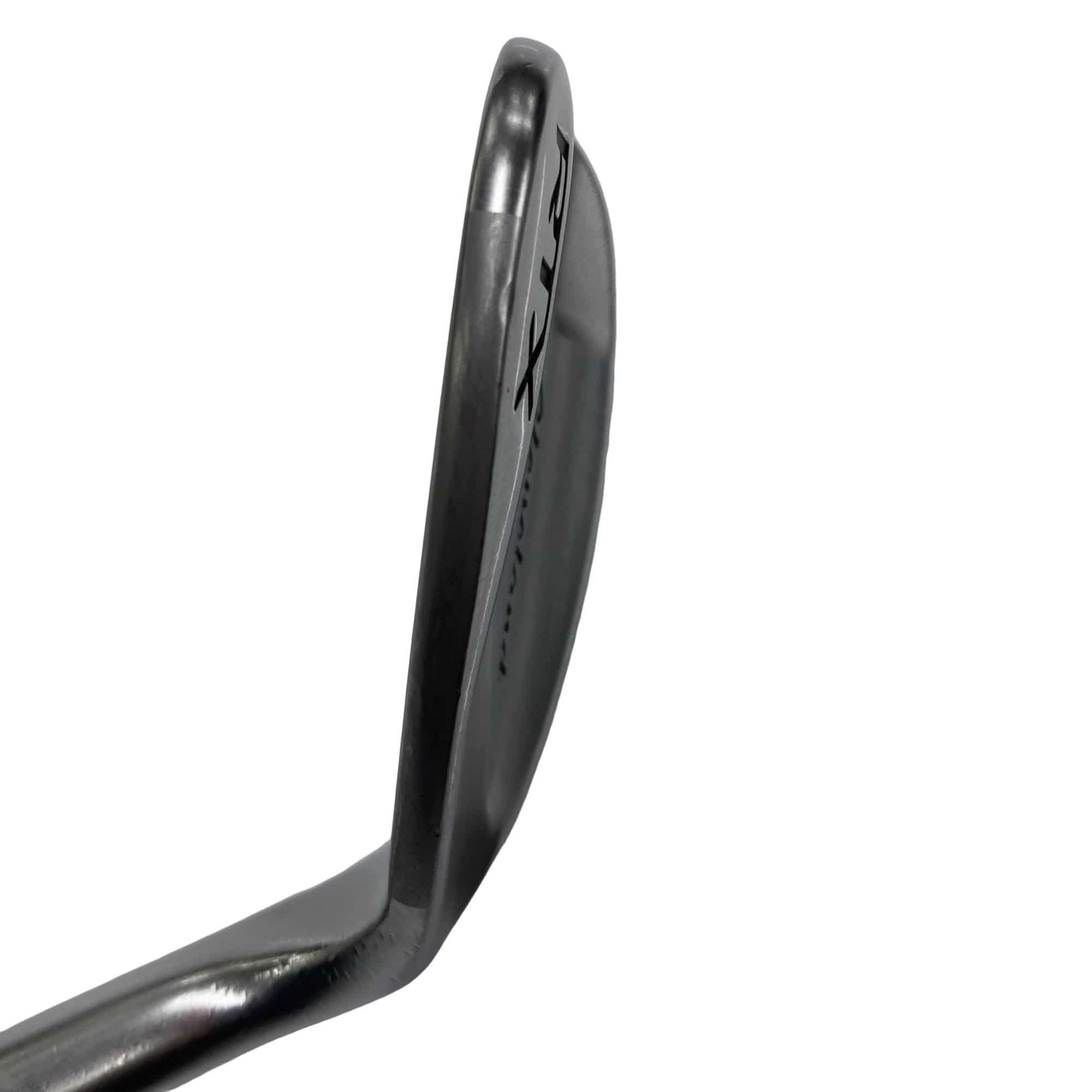 �b�����������������@�q�s�w�@�c�d�d�o�@�e�n�q�f�d�c�@�Q�@�U�O°�^�P�O°