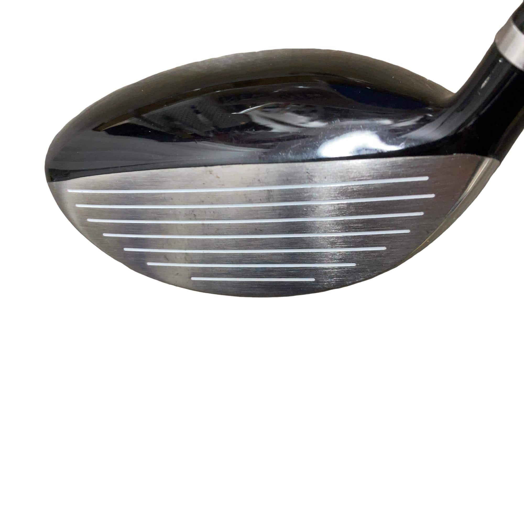 �������������@�w�i�Q�O�P�R�j�@�S�v