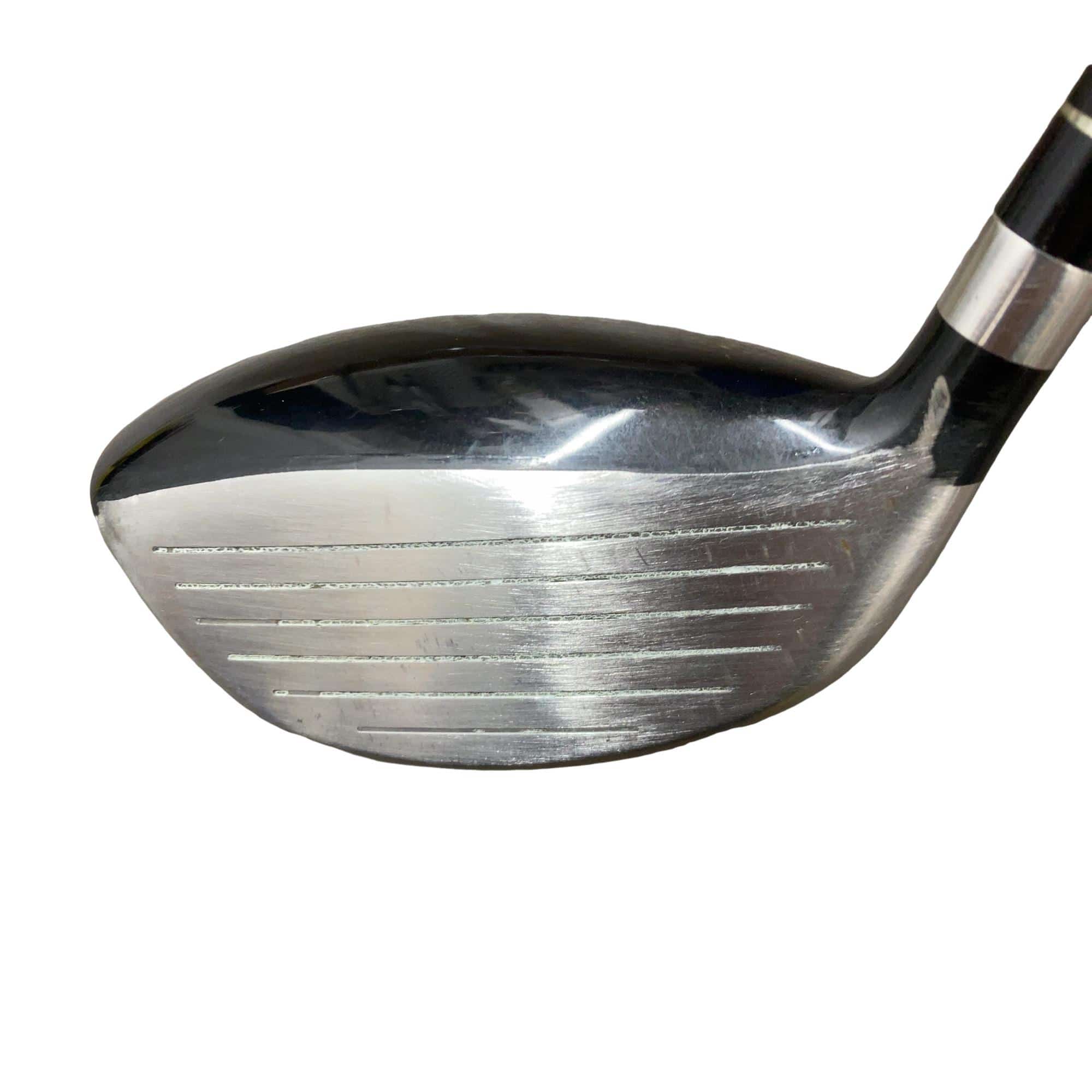 �a�a�c�@�R�O�T�u�@�V�v