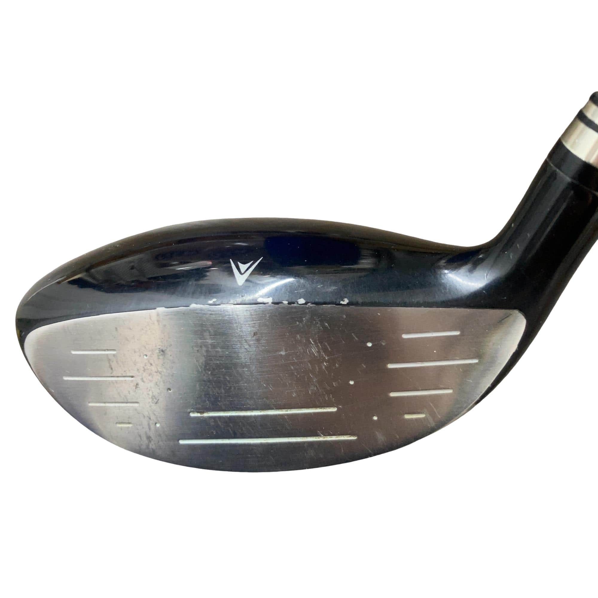 �w�w�h�n�i�Q�O�P�Q�j�@�t�R