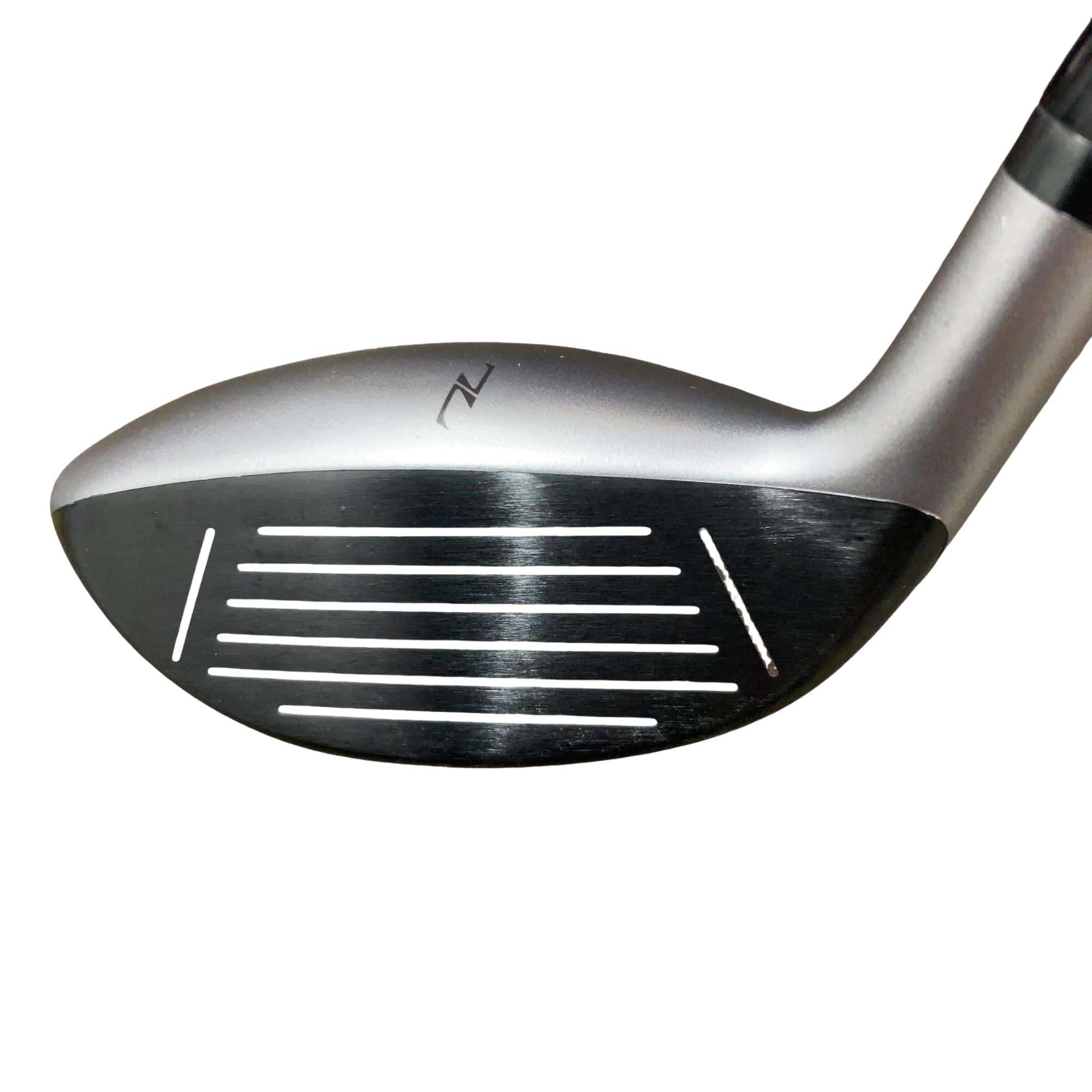 �y�d�s�`�@�s�x�o�d�|�V�P�R�@�t�R