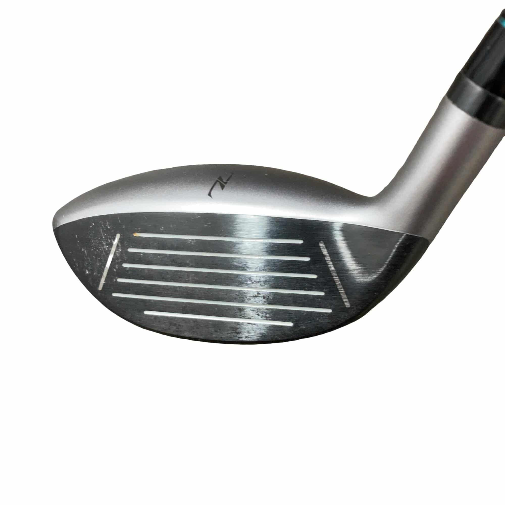 �y�d�s�`�@�s�x�o�d�|�V�P�R�@�t�S