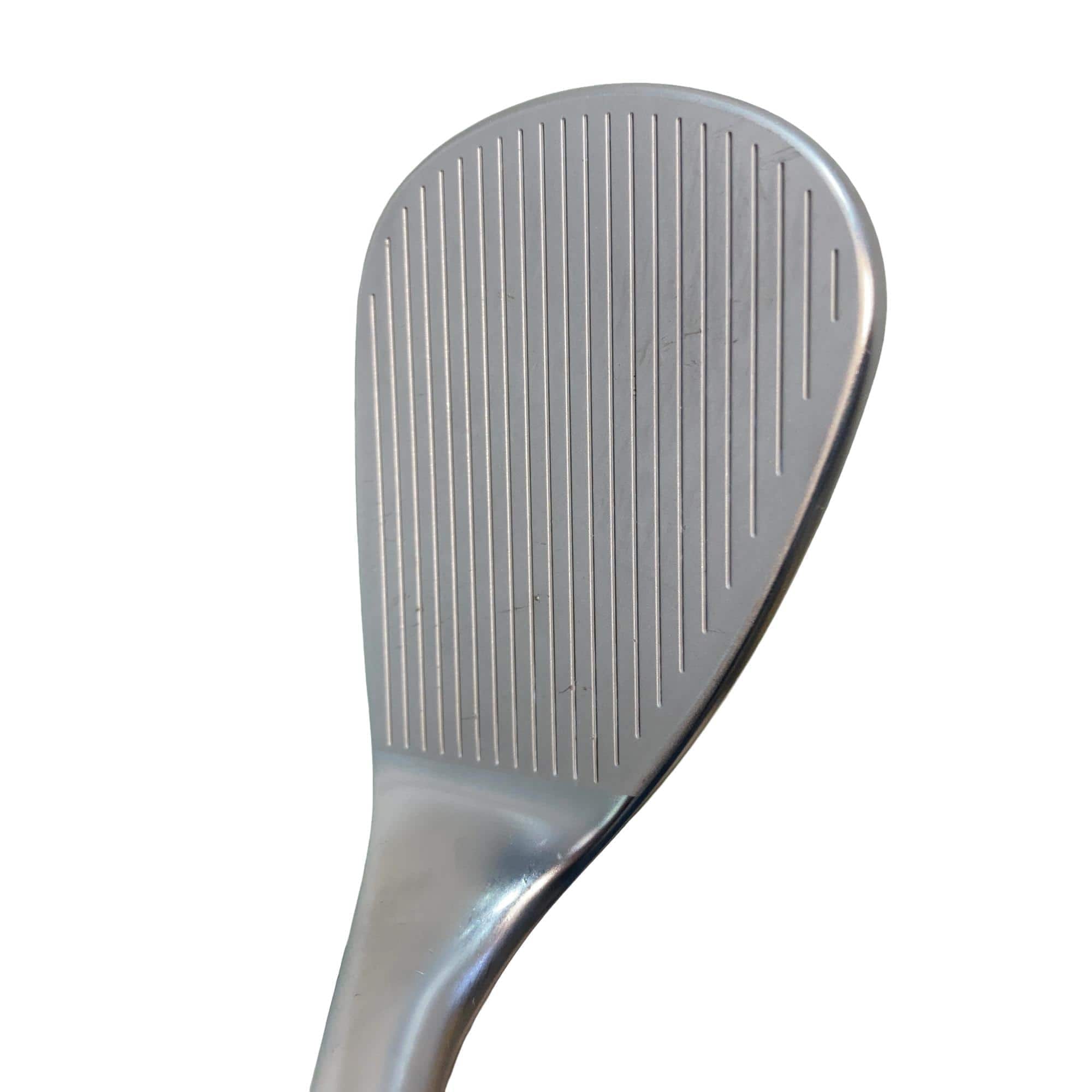 �i�`�v�r�@�e�n�q�f�d�c�@�N�����@�U�O°�^�P�O°