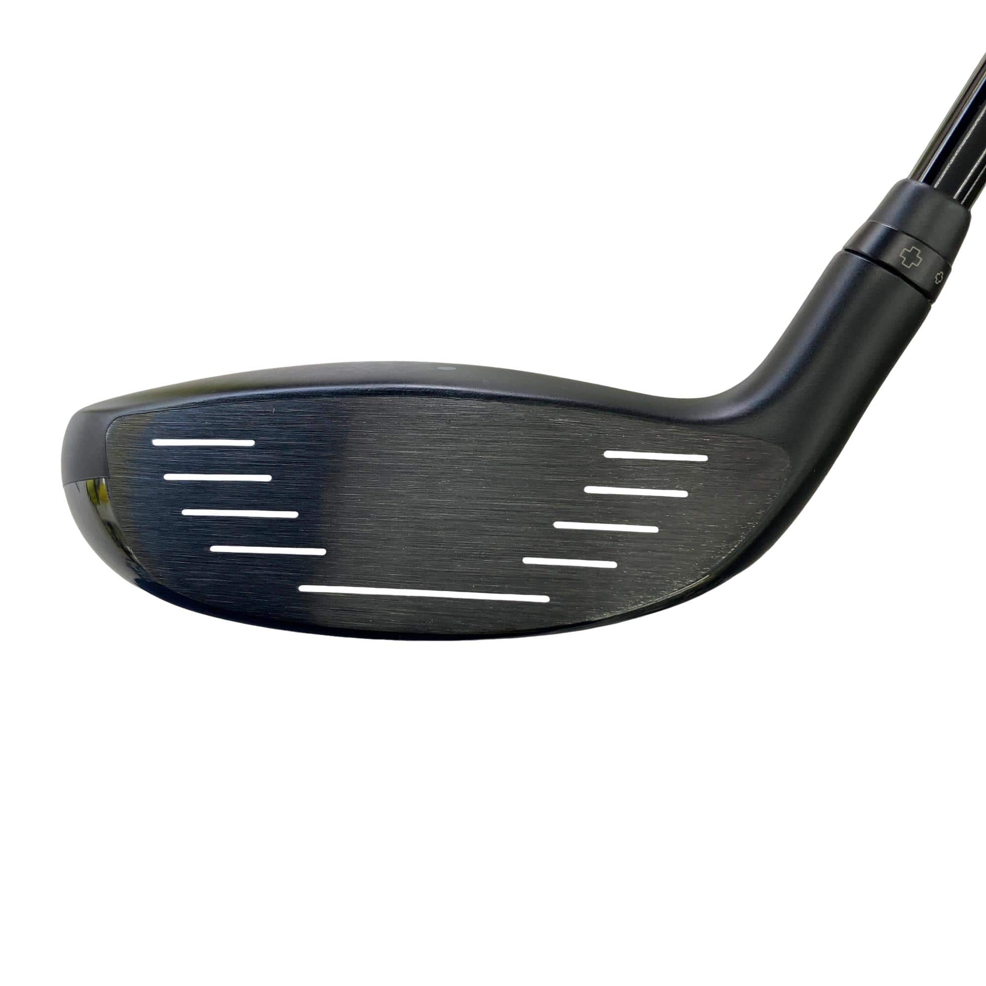 �f�S�R�O�@�l�`�w�@�R�v