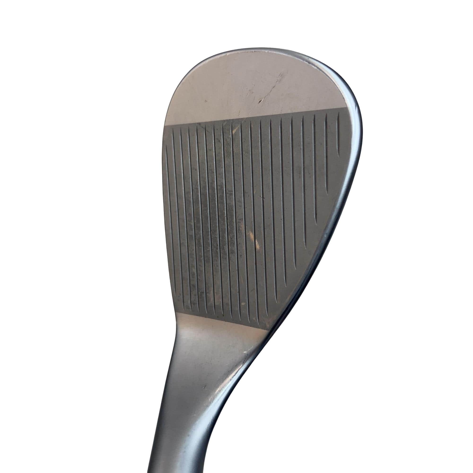 �o�h�m�f�@�f�k�h�c�d�@�S�D�O�@�T�S°�^�P�Q°�@�r