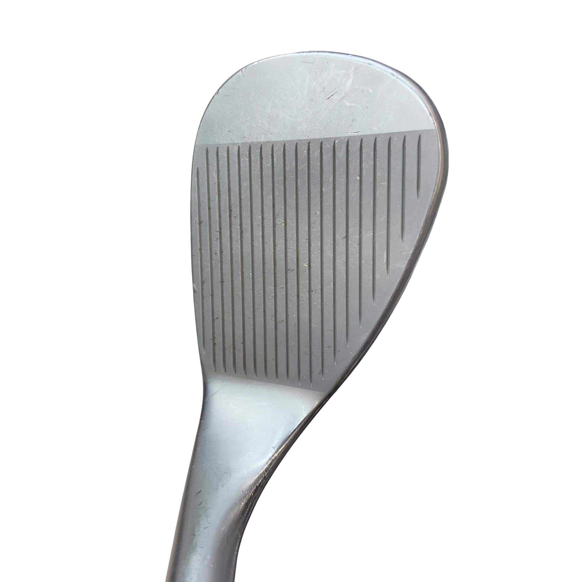 �o�h�m�f�@�f�k�h�c�d�@�S�D�O�@�T�W°�^�O�U°�@�s