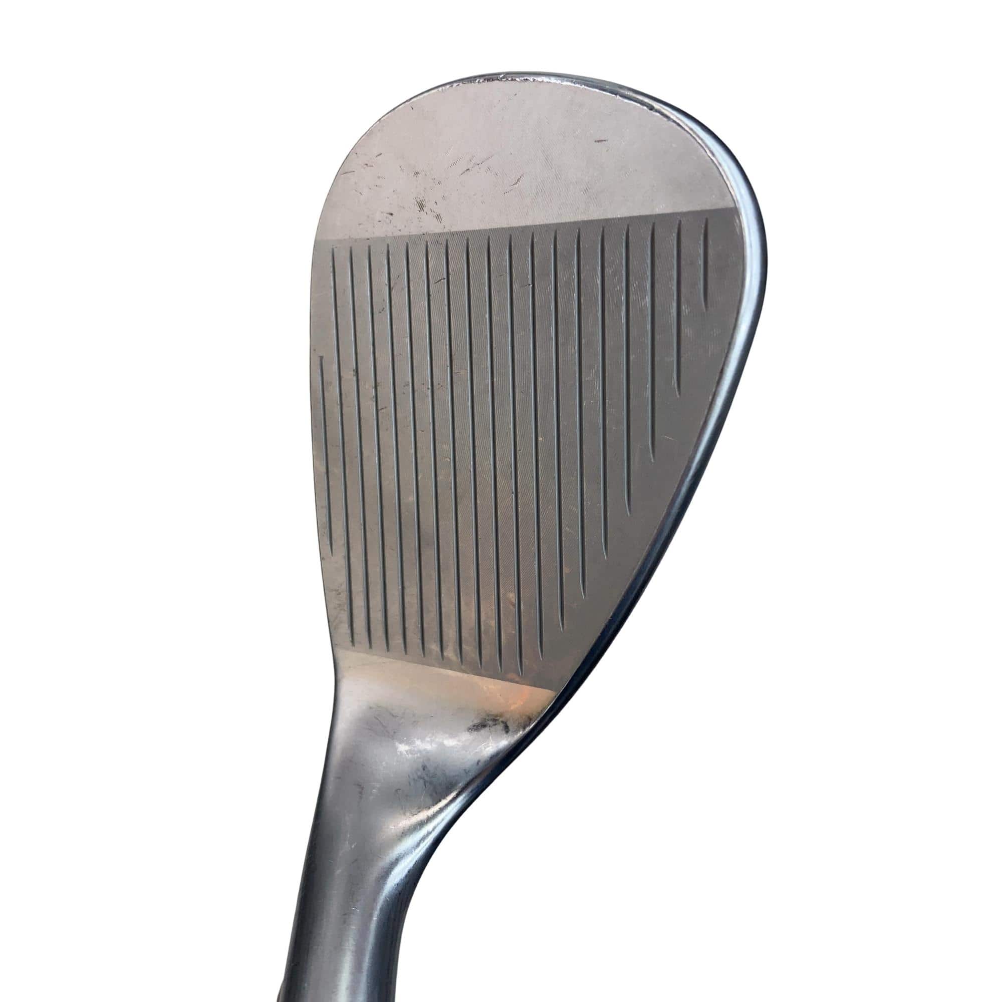 �o�h�m�f�@�f�k�h�c�d�@�R�D�O�@�T�U°�^�P�Q°�@�r�r