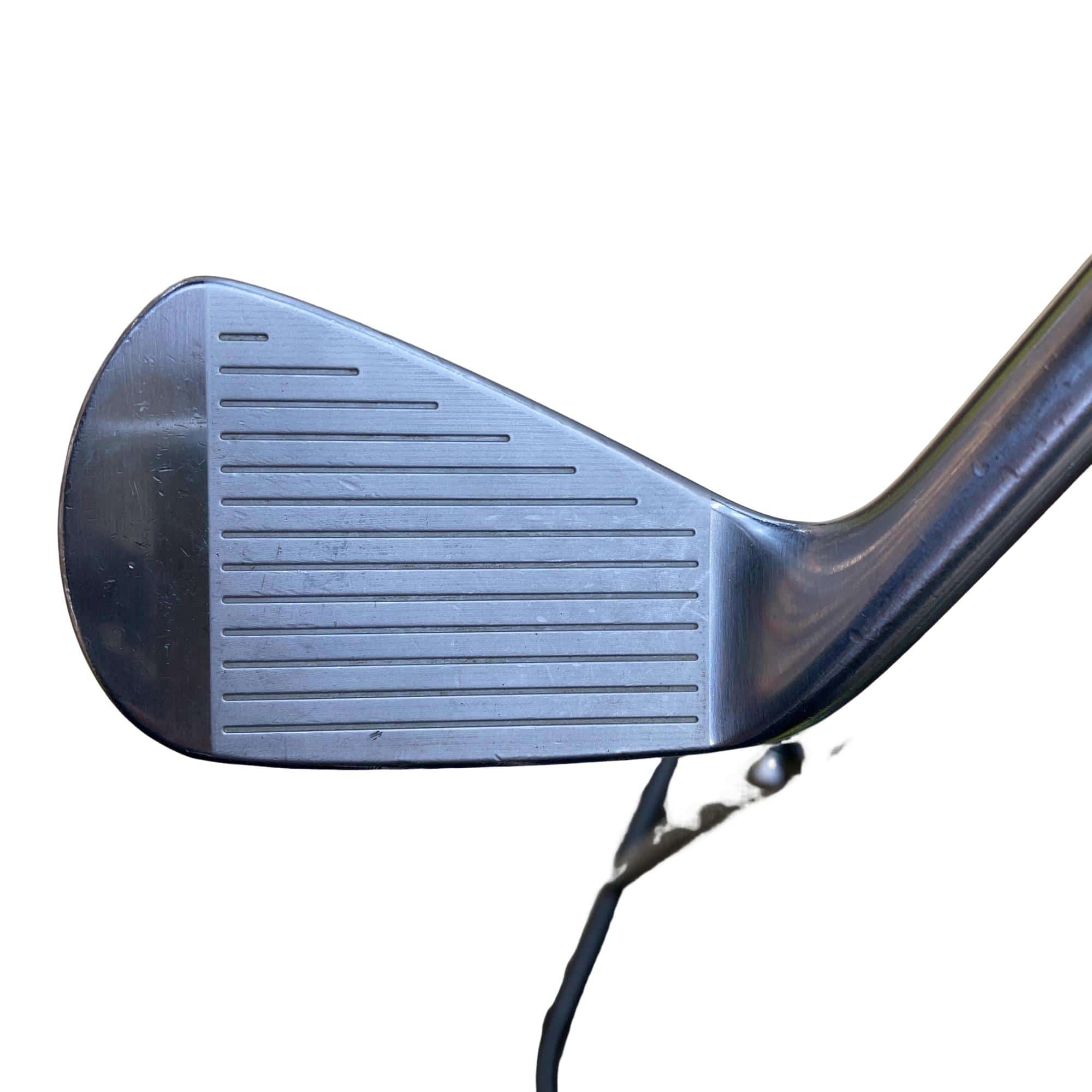 �r�q�h�w�n�m�@�y�X�S�T�@�U�r�i���{���F�U�{�Z�b�g�j