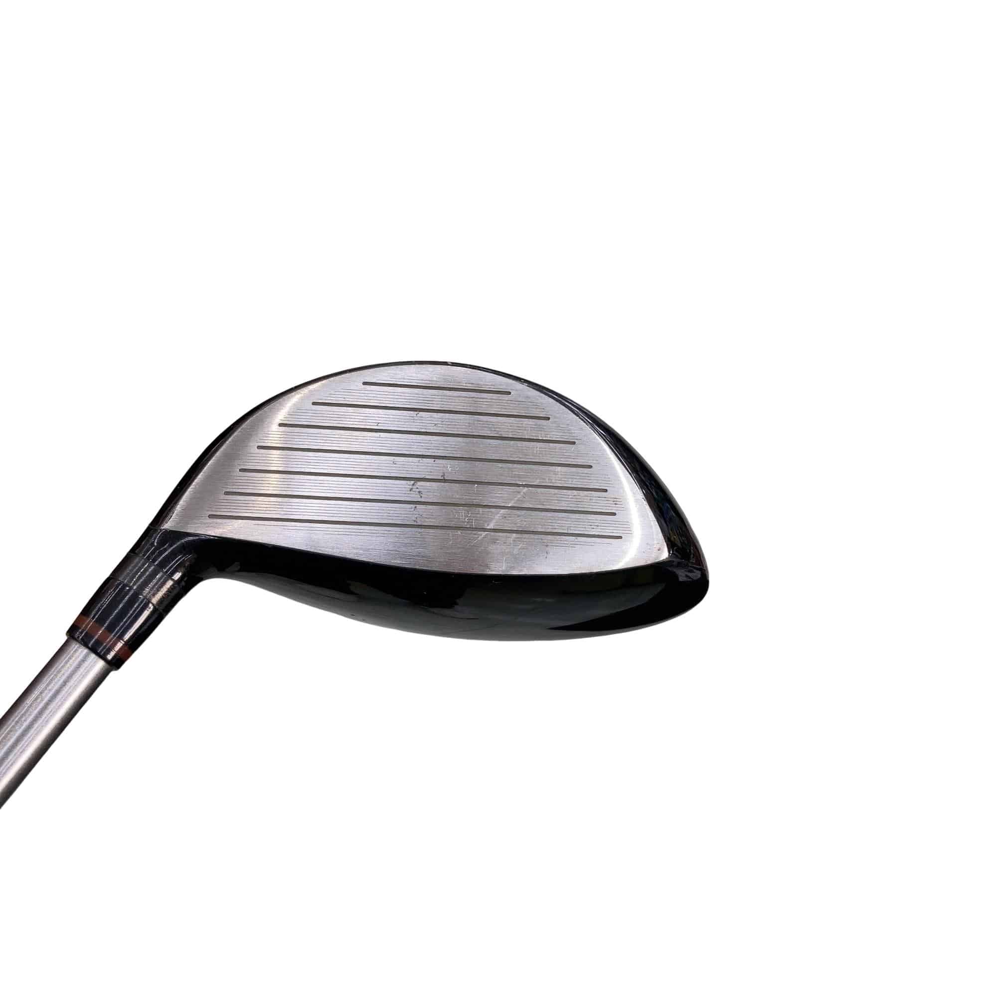 �n�m�n�e�e�@�`�q�l�r�i�Q�O�P�V�j�@�j�t�q�n�@�T�v