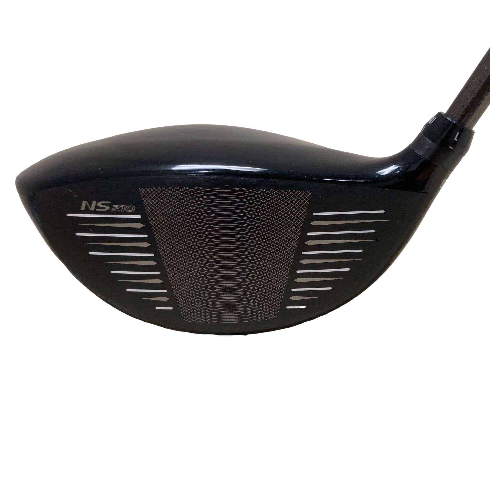 �m�d�w�f�d�m�@�m�r�Q�P�O�@�P�O�D�T°