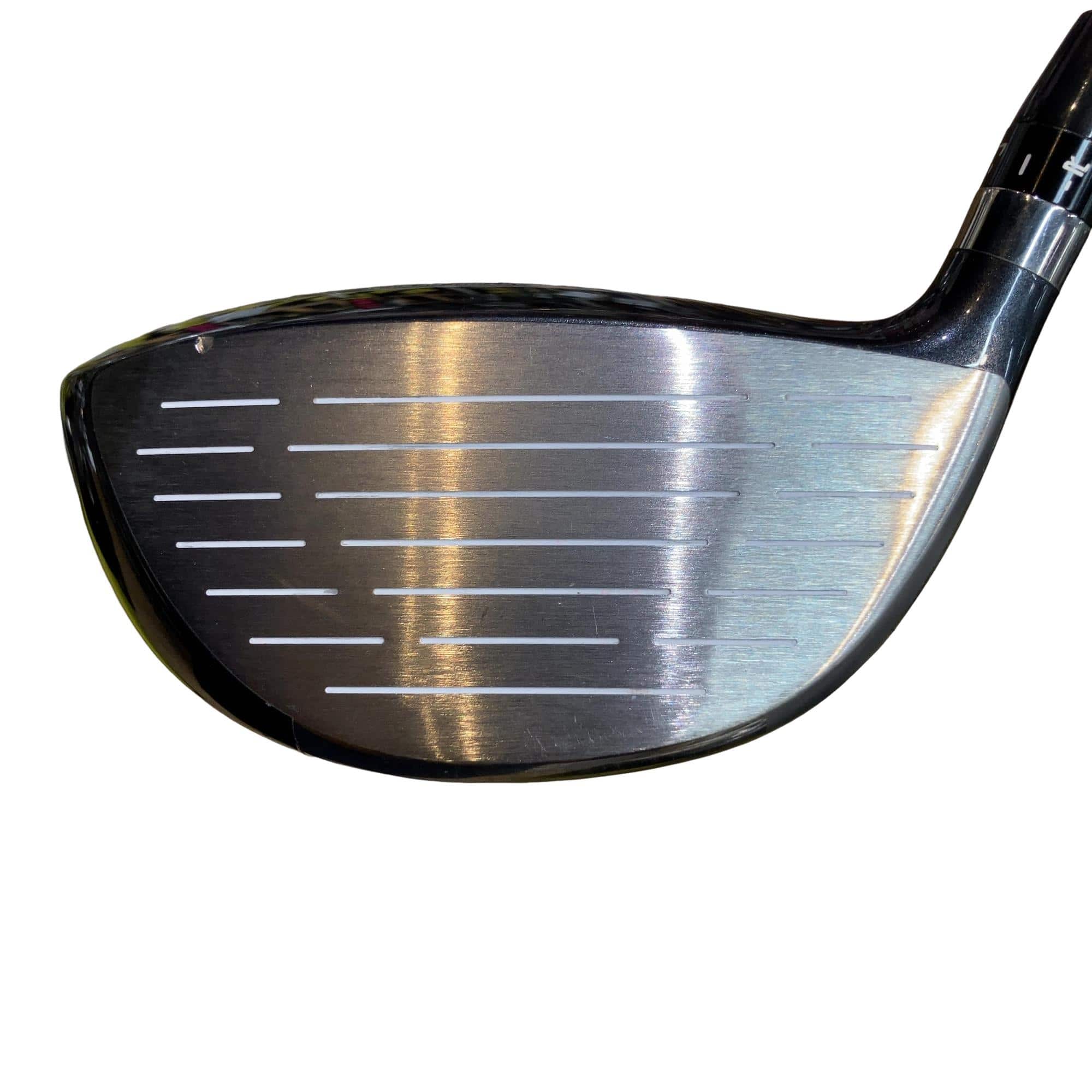 �s�n�t�q�r�s�`�f�d�@�w�|�c�q�h�u�d�@�f�q�i�Q�O�P�S�j�@�P�O�D�T°