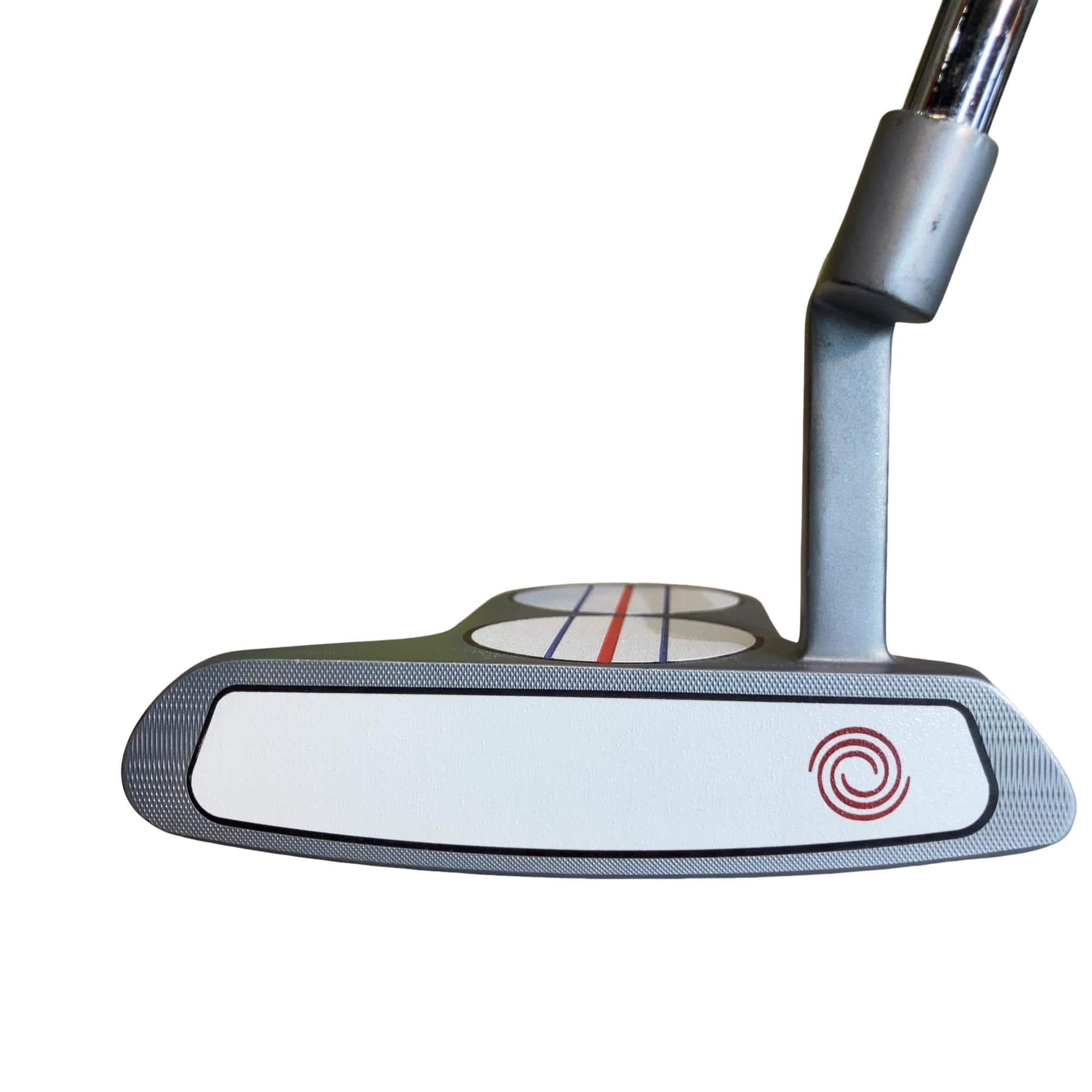 �v�g�h�s�d�@�g�n�s�@�n�f�@�Q�|�a�`�k�k�@�a�k�`�c�d�@�R�R�C���`