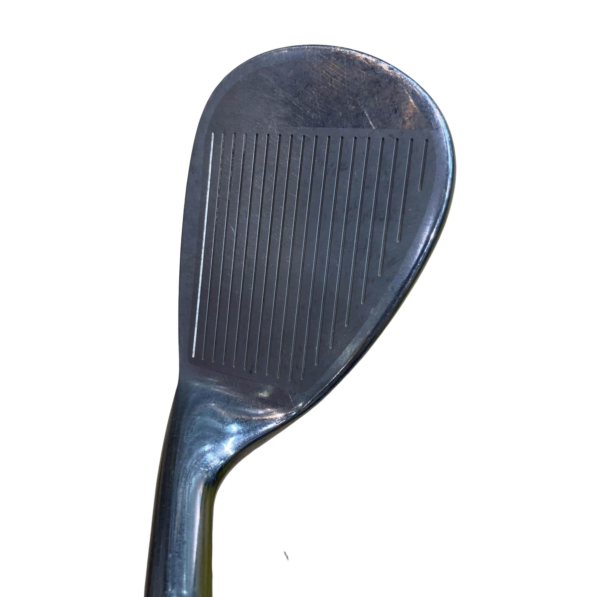 �w�w�h�n�i�Q�O�P�S�j�@�`�v