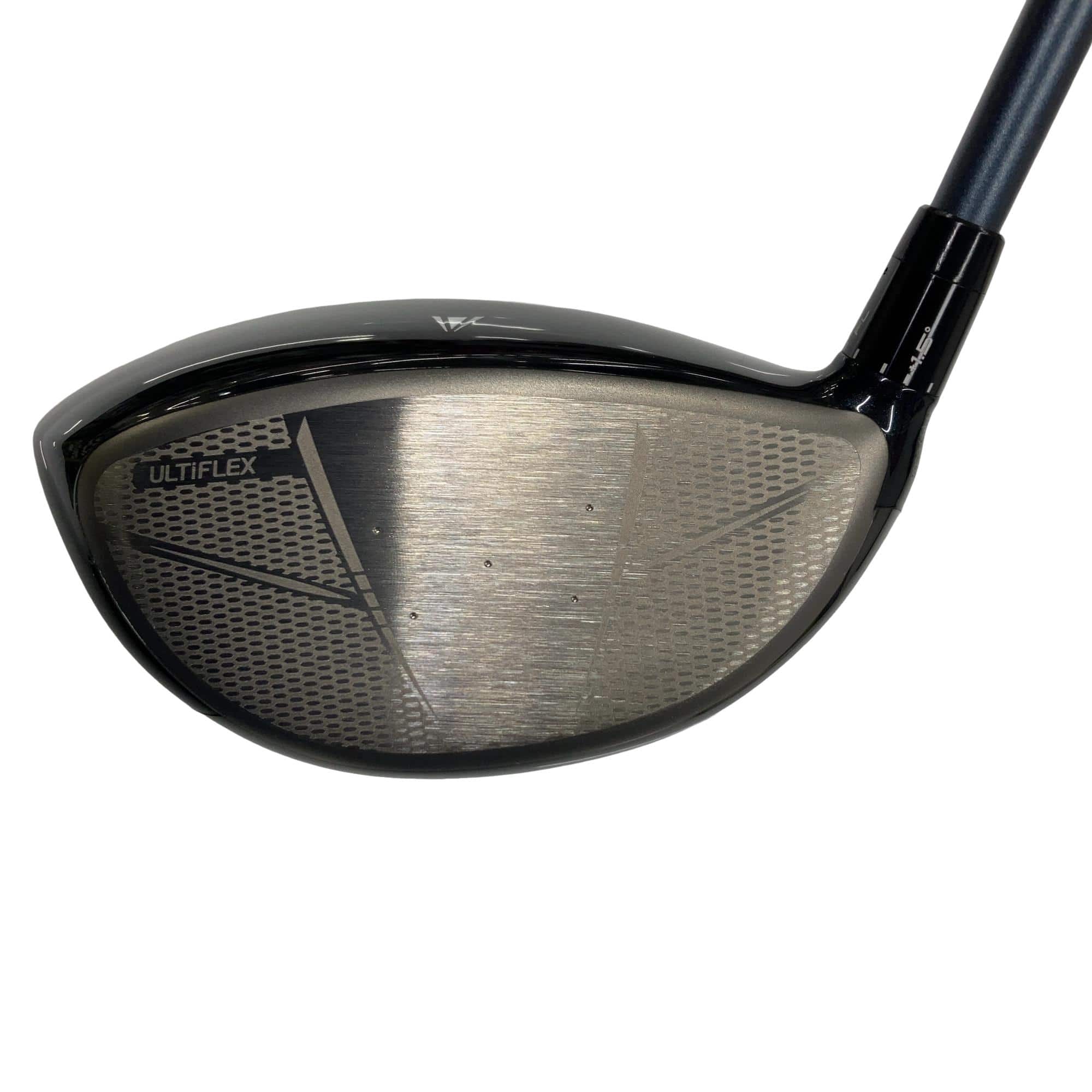 �w�w�h�n�i�Q�O�Q�U�j�@�P�P�D�T°