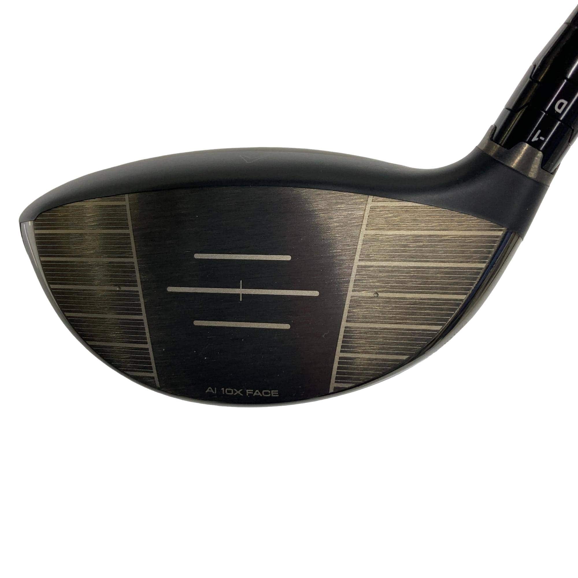 �d�k�x�s�d�@�l�h�m�h�@�c�q�h�u�d�q�@�P�P�D�T°