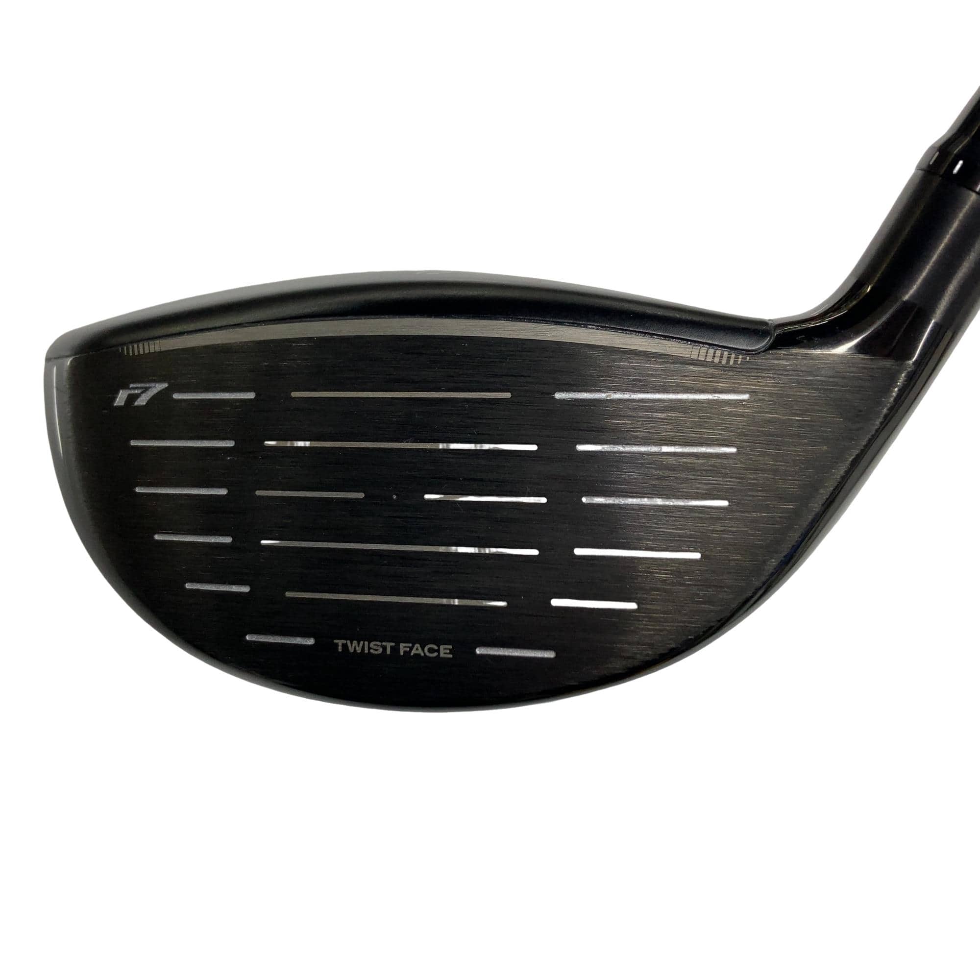 ���V���������@�l�h�m�h�@�c�q�h�u�d�q�@�P�P�D�T°