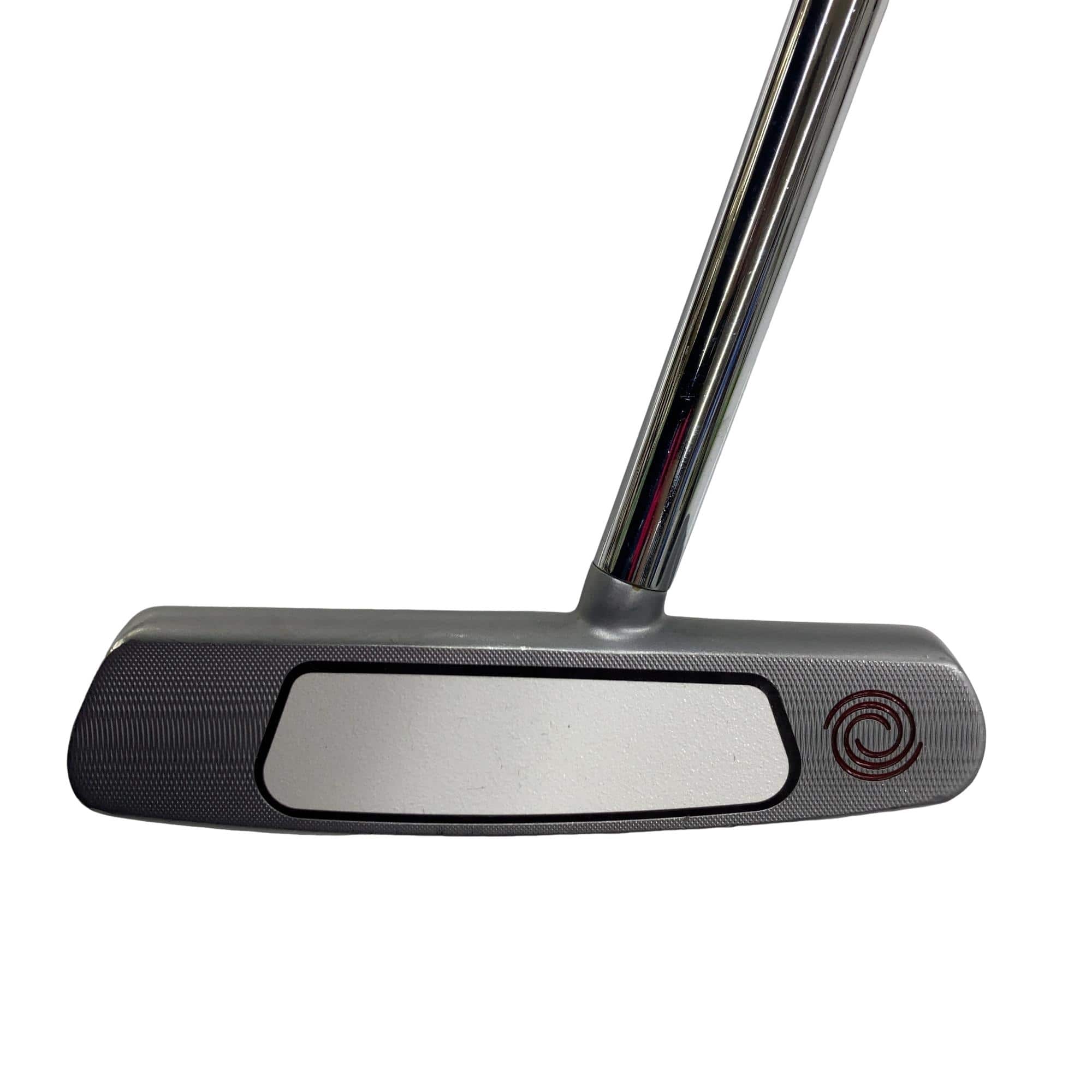 �v�g�h�s�d�@�g�n�s�@�n�f�@���P�v�@�b�r�@�R�R�C���`