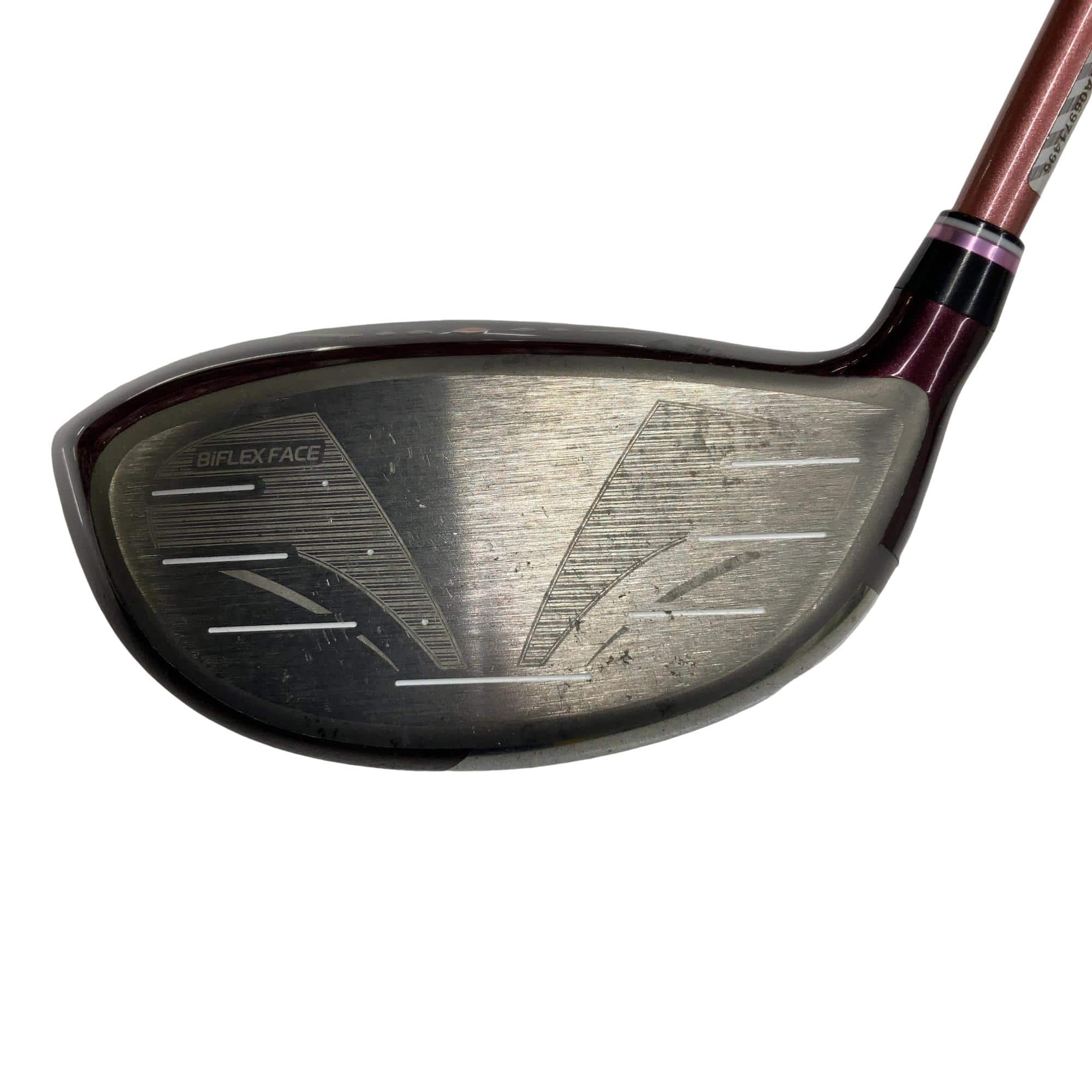 �w�w�h�n�i�Q�O�Q�S�j�@�P�Q�D�T°�i�{���h�[�j�@���f�B�[�X