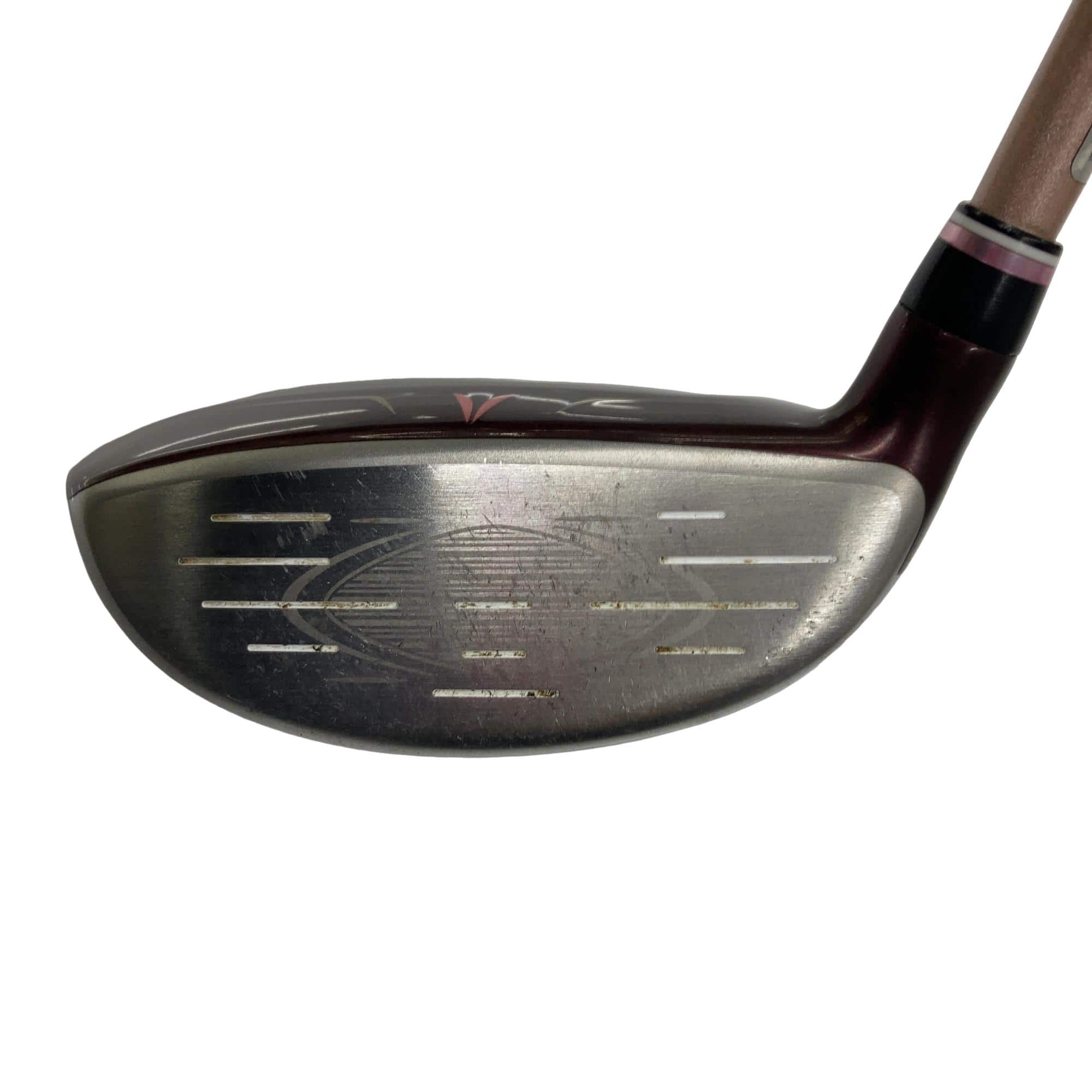 �w�w�h�n�i�Q�O�Q�Q�j�@�T�v�i�{���h�[�j�@���f�B�[�X