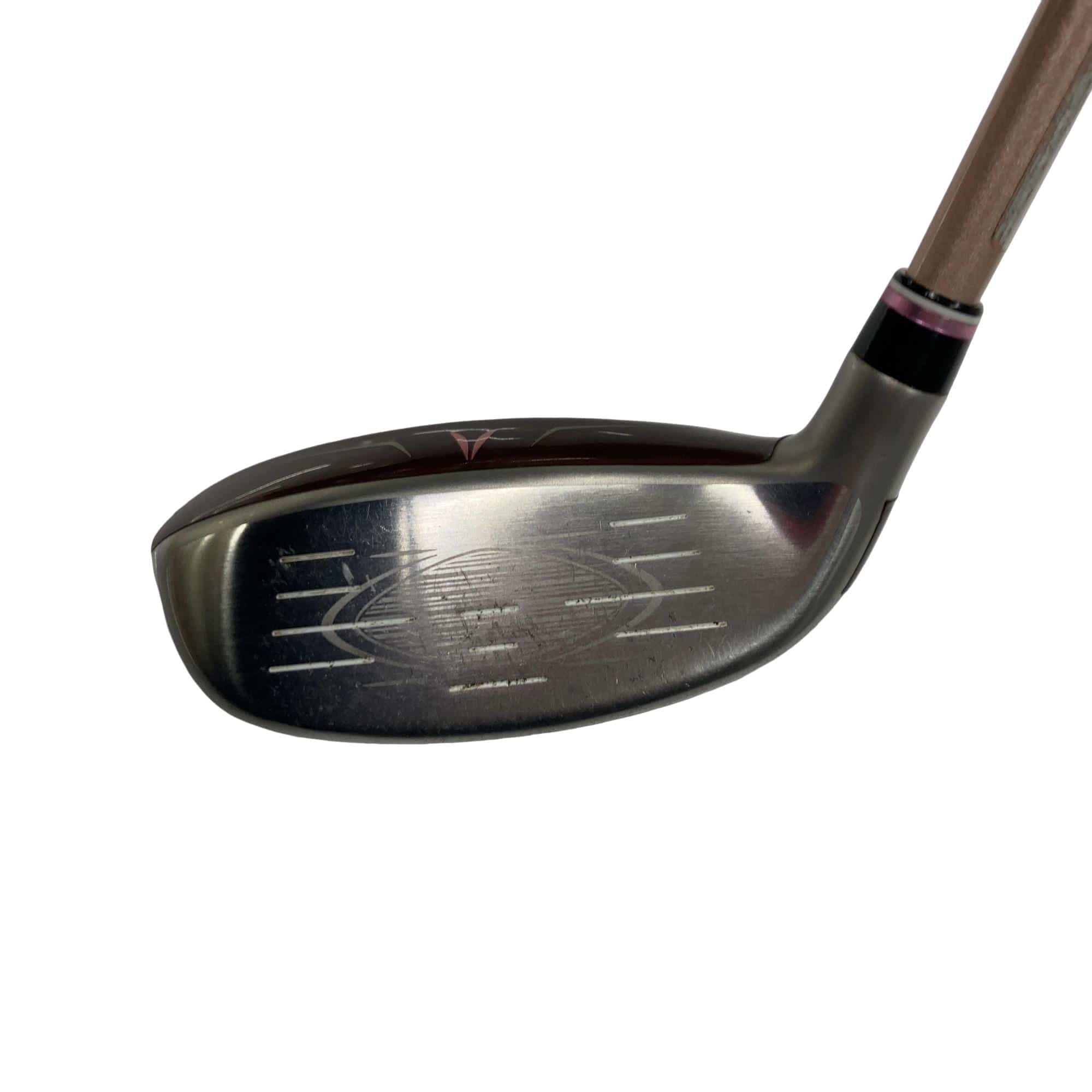 �w�w�h�n�i�Q�O�Q�Q�j�@�g�T�i�{���h�[�j�@���f�B�[�X