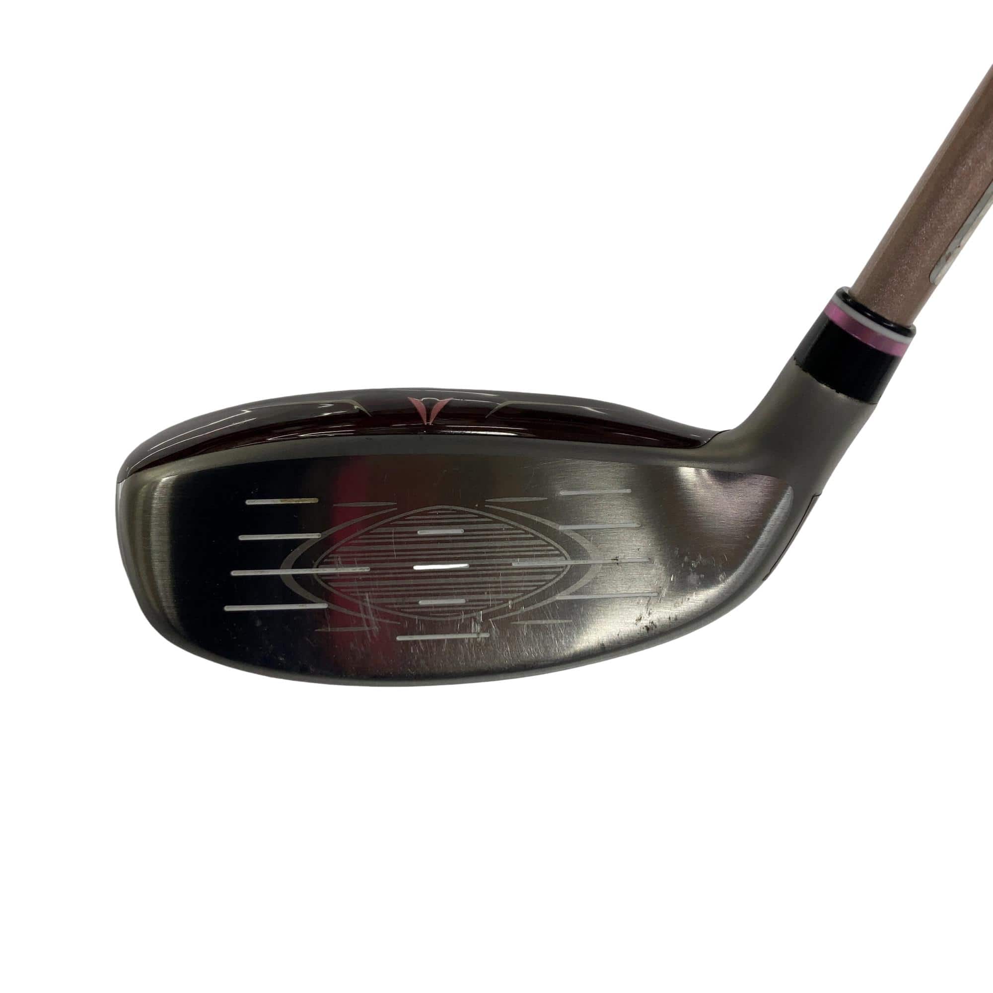 �w�w�h�n�i�Q�O�Q�Q�j�@�g�U�i�{���h�[�j�@���f�B�[�X