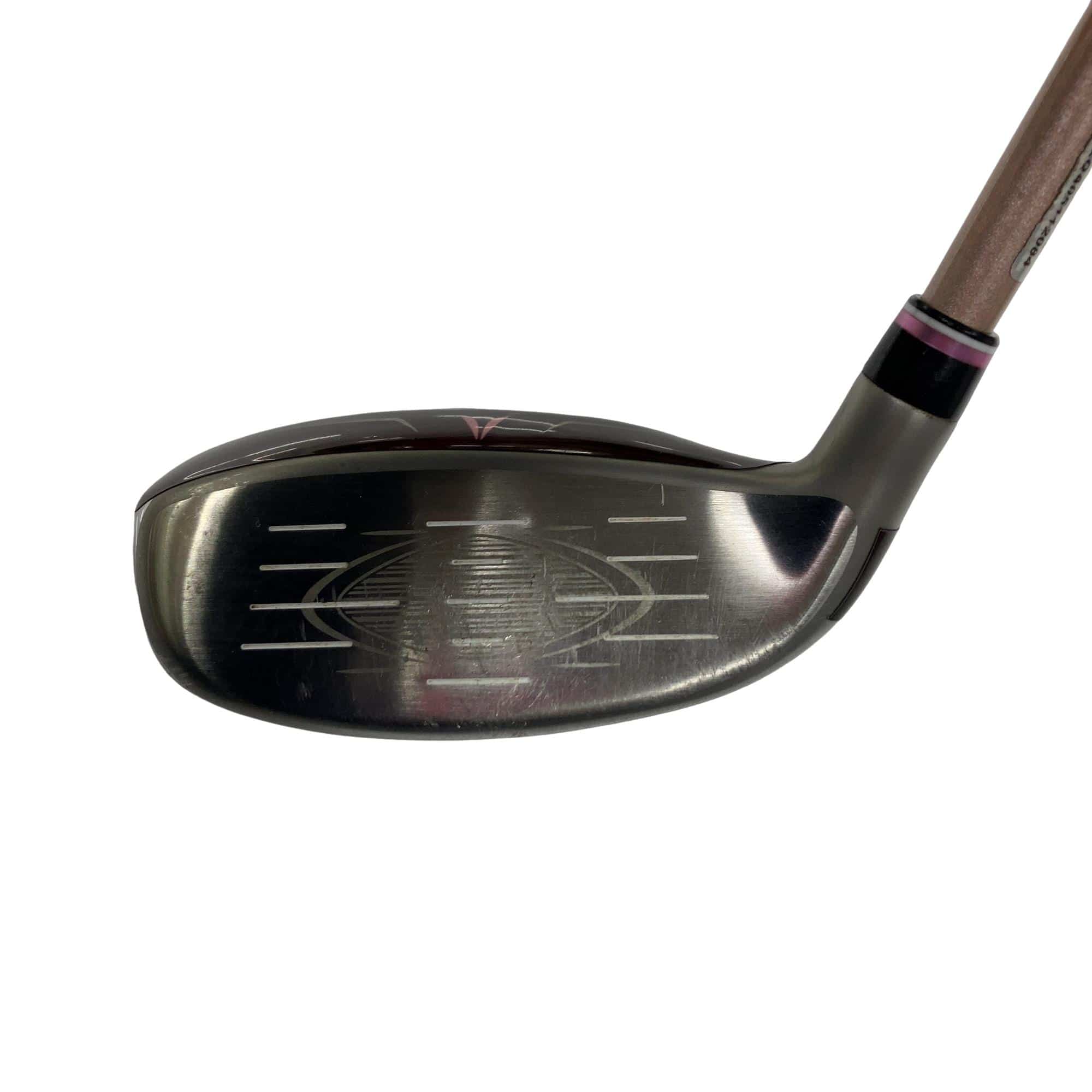 �w�w�h�n�i�Q�O�Q�Q�j�@�g�V�i�{���h�[�j�@���f�B�[�X