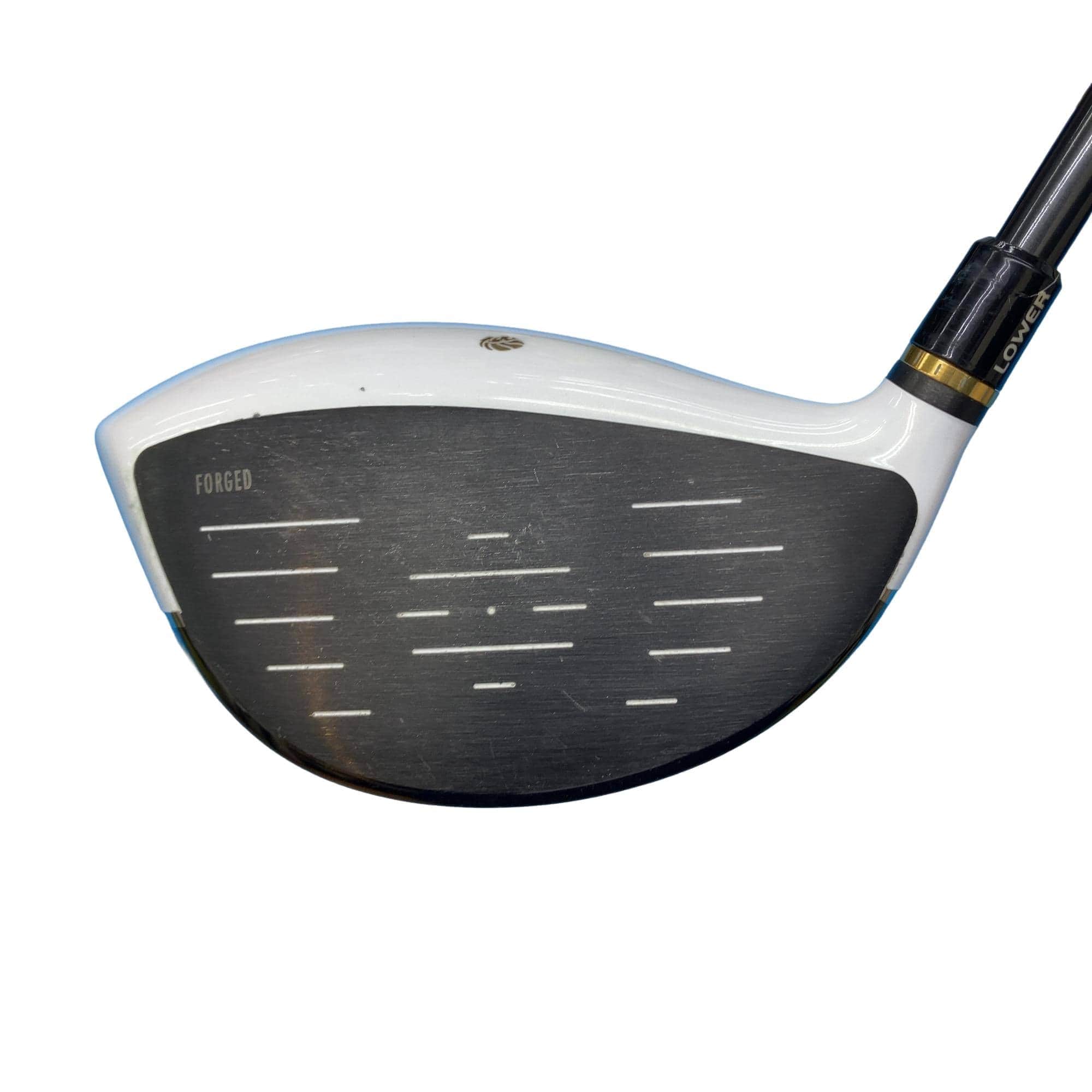 �f�k�n�h�q�d�@�e�@�P�P°