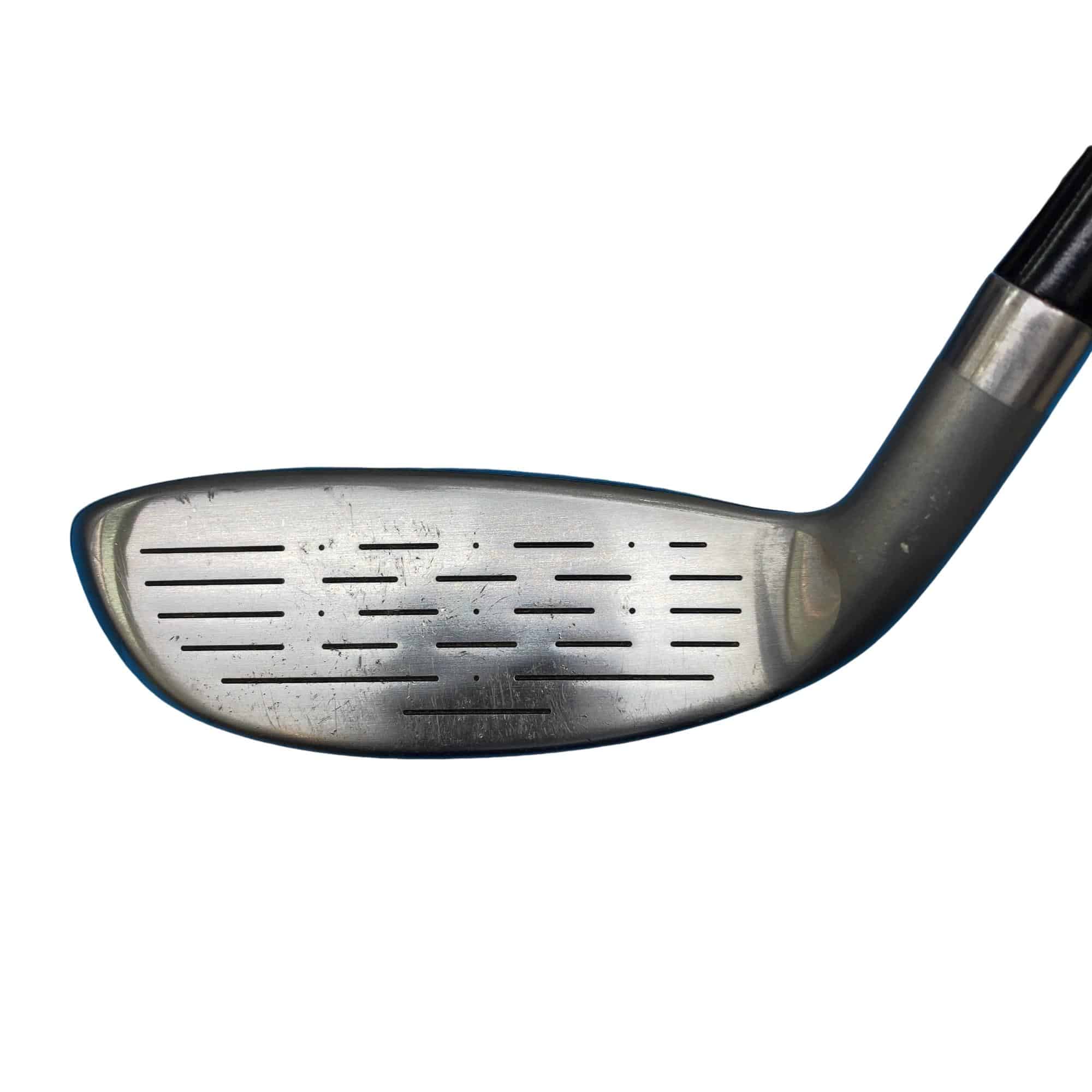 �r�v�n�q�c�@���y�t�@�l�`�w�@�r�w�@�t�T