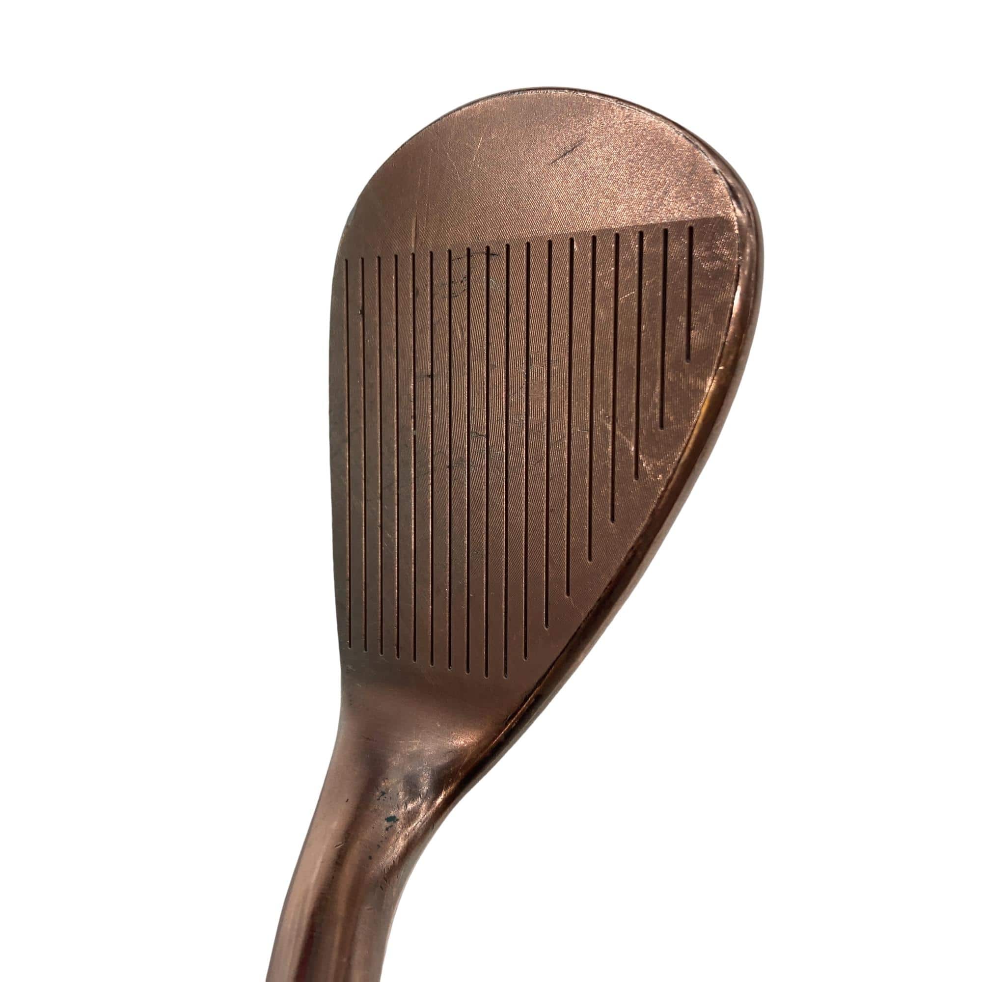 �c�������������@�v���������@�c�v�|�P�Q�R�@�b�����������@�T�S°