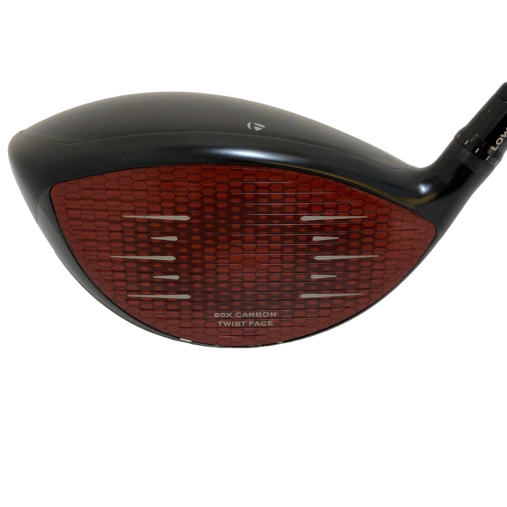 �r�s�d�`�k�s�g�Q�@�P�O�D�T°