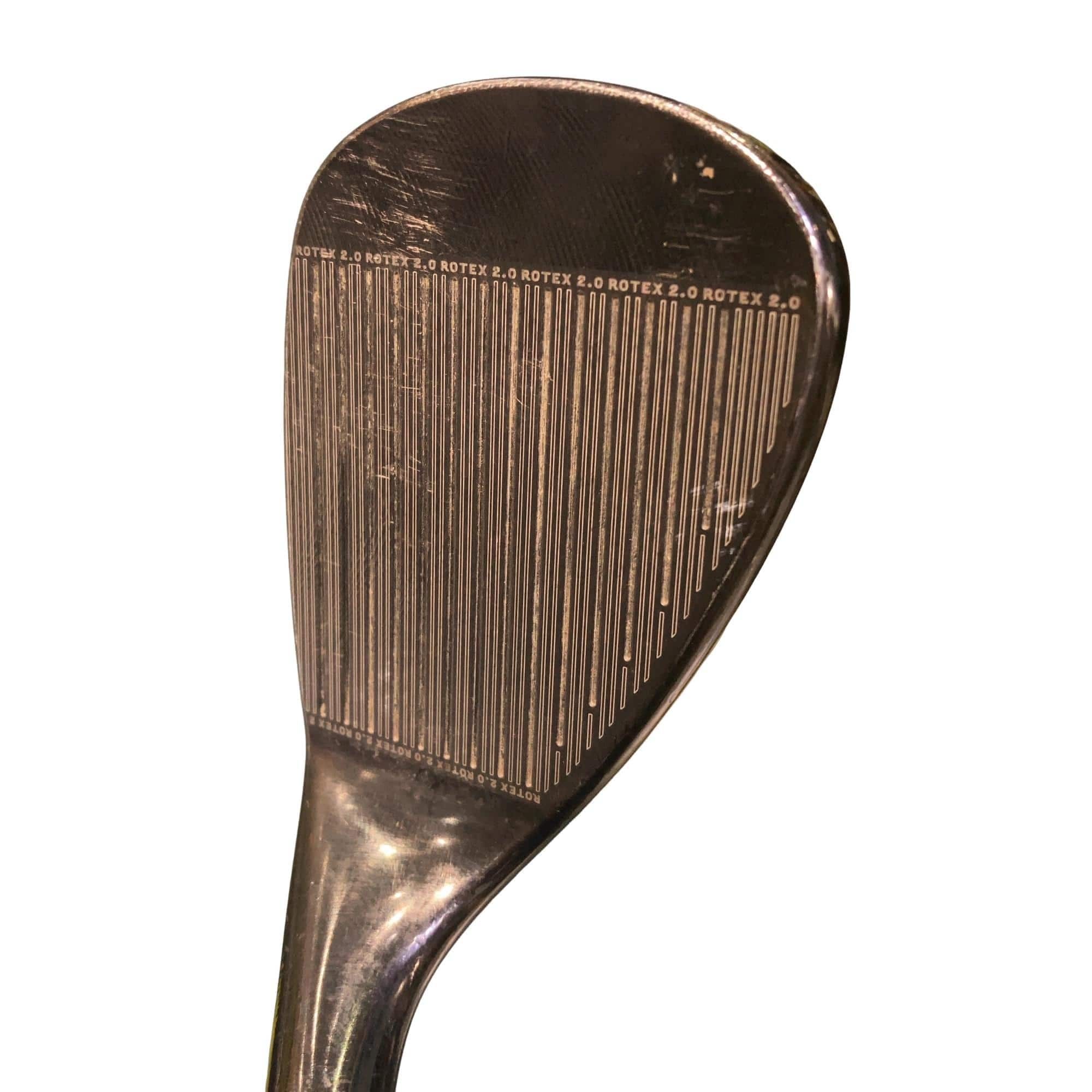 �b�����������������@�T�W�W�@�q�s�w�@�Q�D�O�@�u���b�N�T�e���@�T�O°�^�P�O°