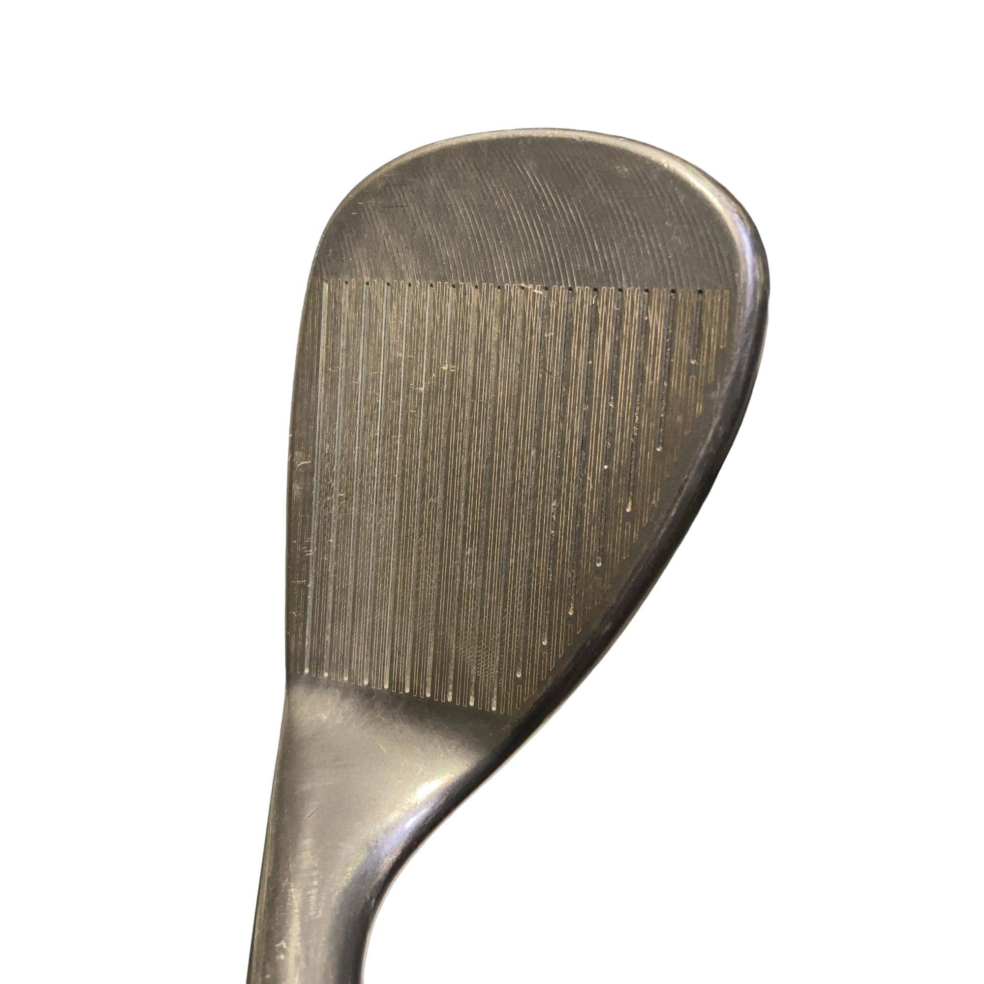 �b�����������������@�q�s�w�|�R�@�u���b�N�T�e���@�T�S°�^�P�P°