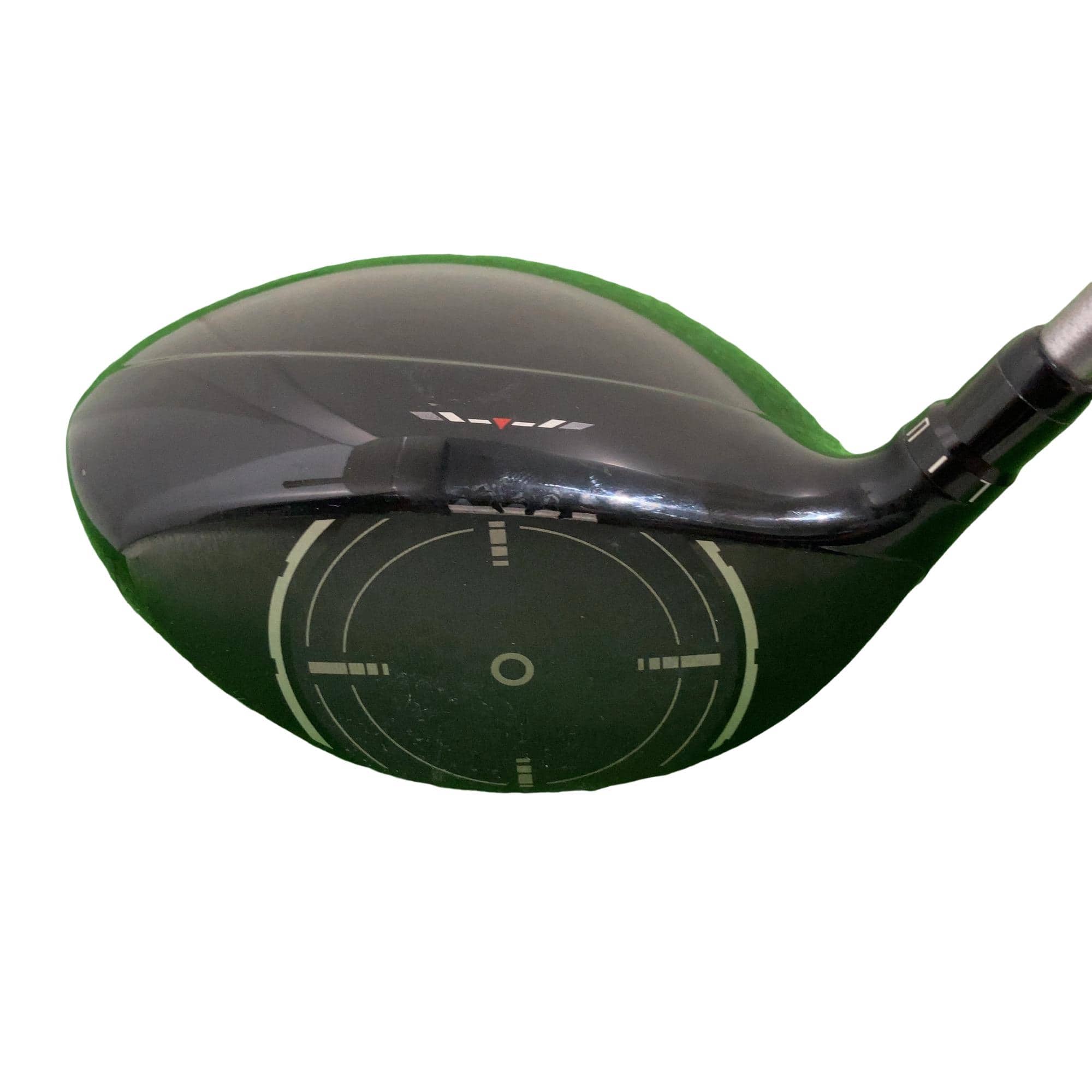 �d�y�n�m�d�@�f�s�@�S�T�O�i�Q�O�Q�Q�j�@�P�O�D�T°