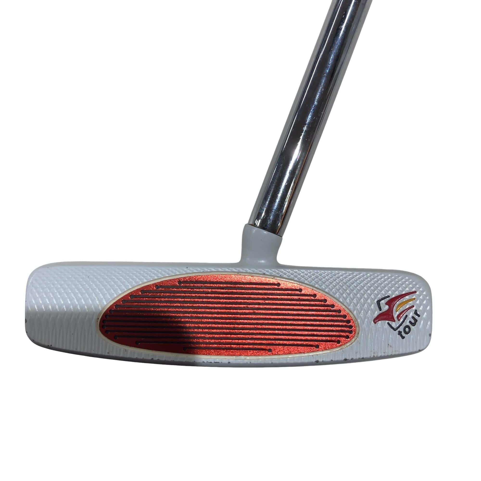 �q���������@�f�g�n�r�s�@���������@�e�n�|�V�S�@�R�R�C���`