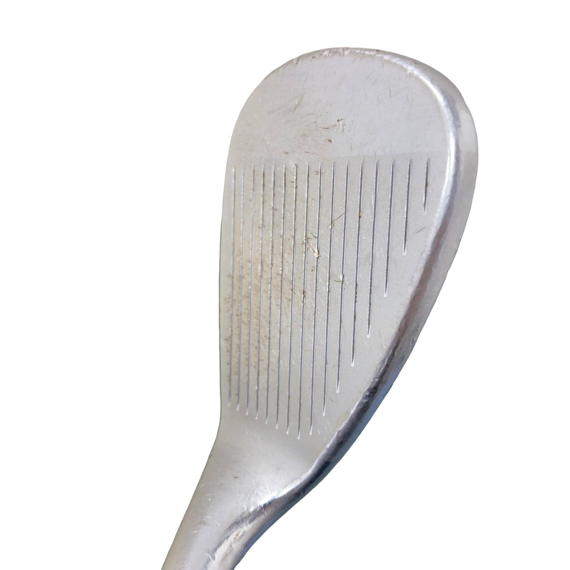 �u�n�j�d�x�@�r�o�h�m�@�l�h�k�k�d�c�i�Q�O�O�X�j�@�T�Q°�^�O�W°�@�t�r�`