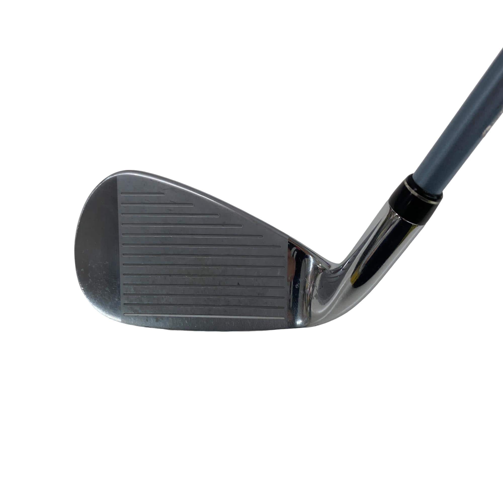 �s�n�t�q�@�a�@�i�f�q�i�Q�O�P�X�j�i�u���[�j�@�V�r�@���f�B�[�X�i���{���F�T�{�Z�b�g�j