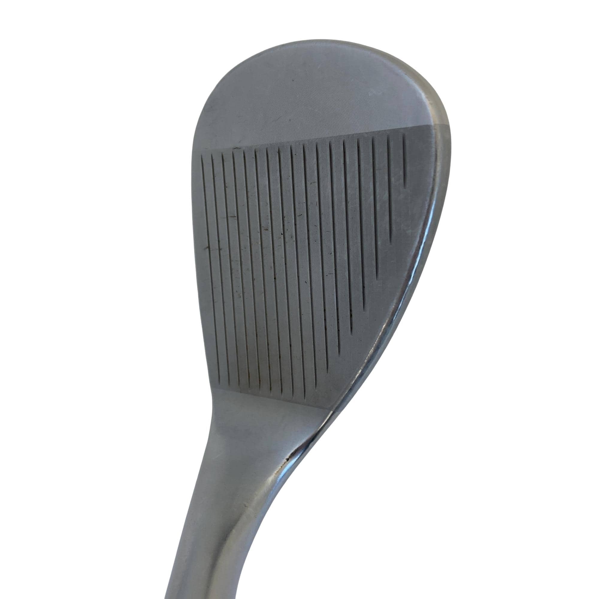 �u�n�j�d�x�@�r�o�h�m�@�l�h�k�k�d�c�@�r�l�W�@�c�A�[�N�����@�T�W°�^�O�W°�l