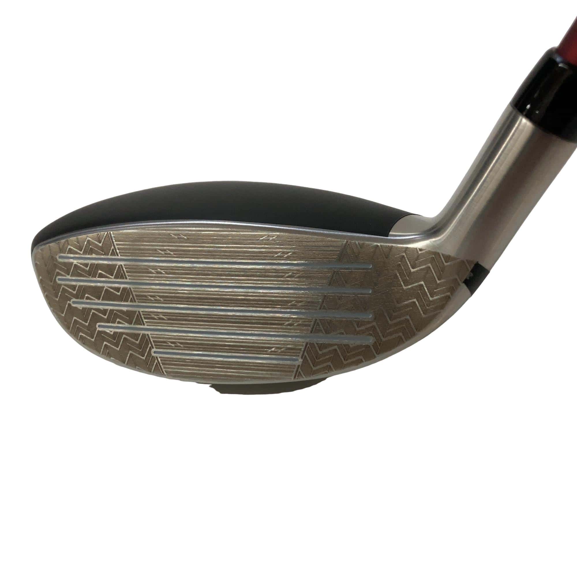 �a�q�h�c�f�d�r�s�n�m�d�@�a�w�Q�@�g�s�@�g�S