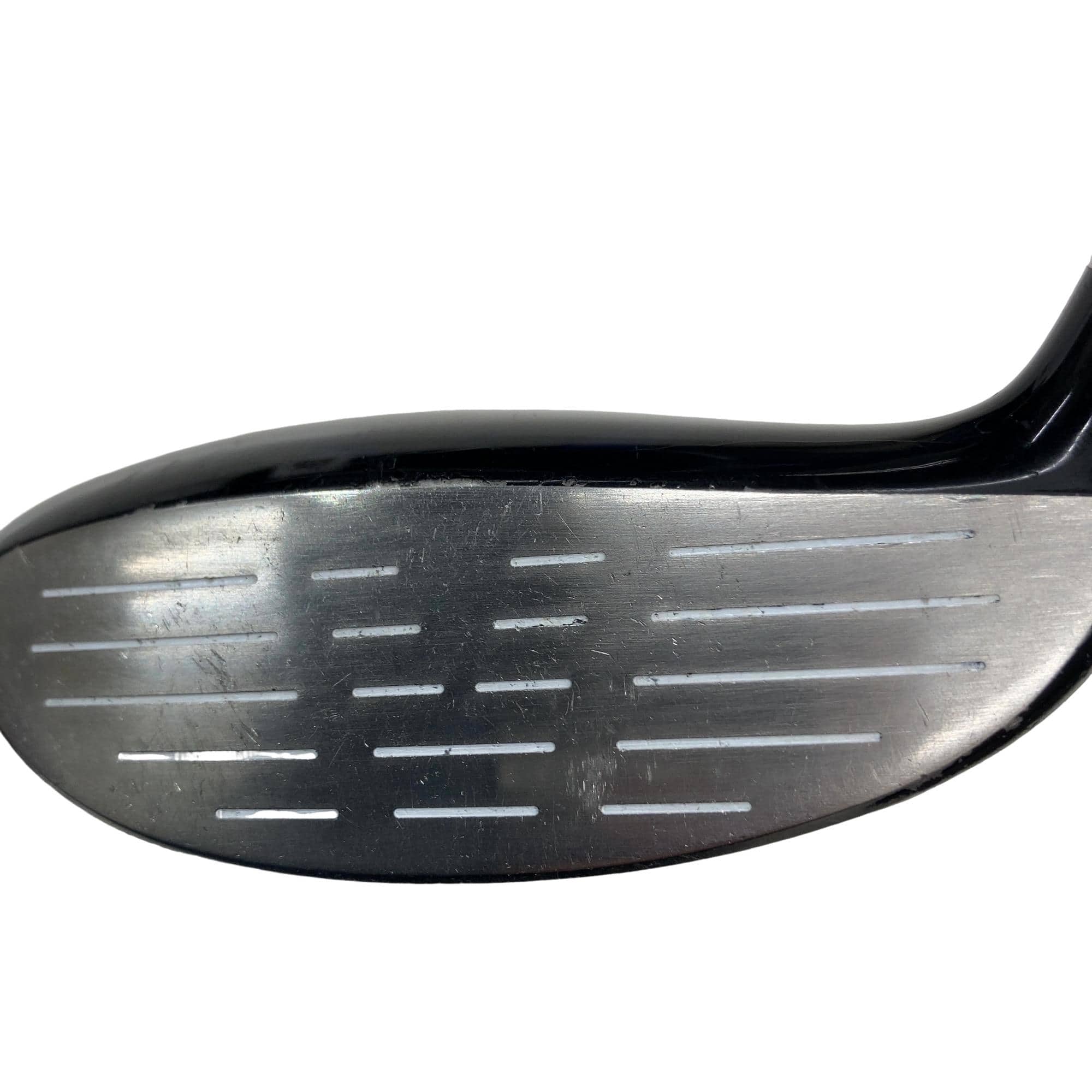 �s�n�t�q�r�s�`�f�d�@�u���p�i�Q�O�P�Q�j�@�t�R