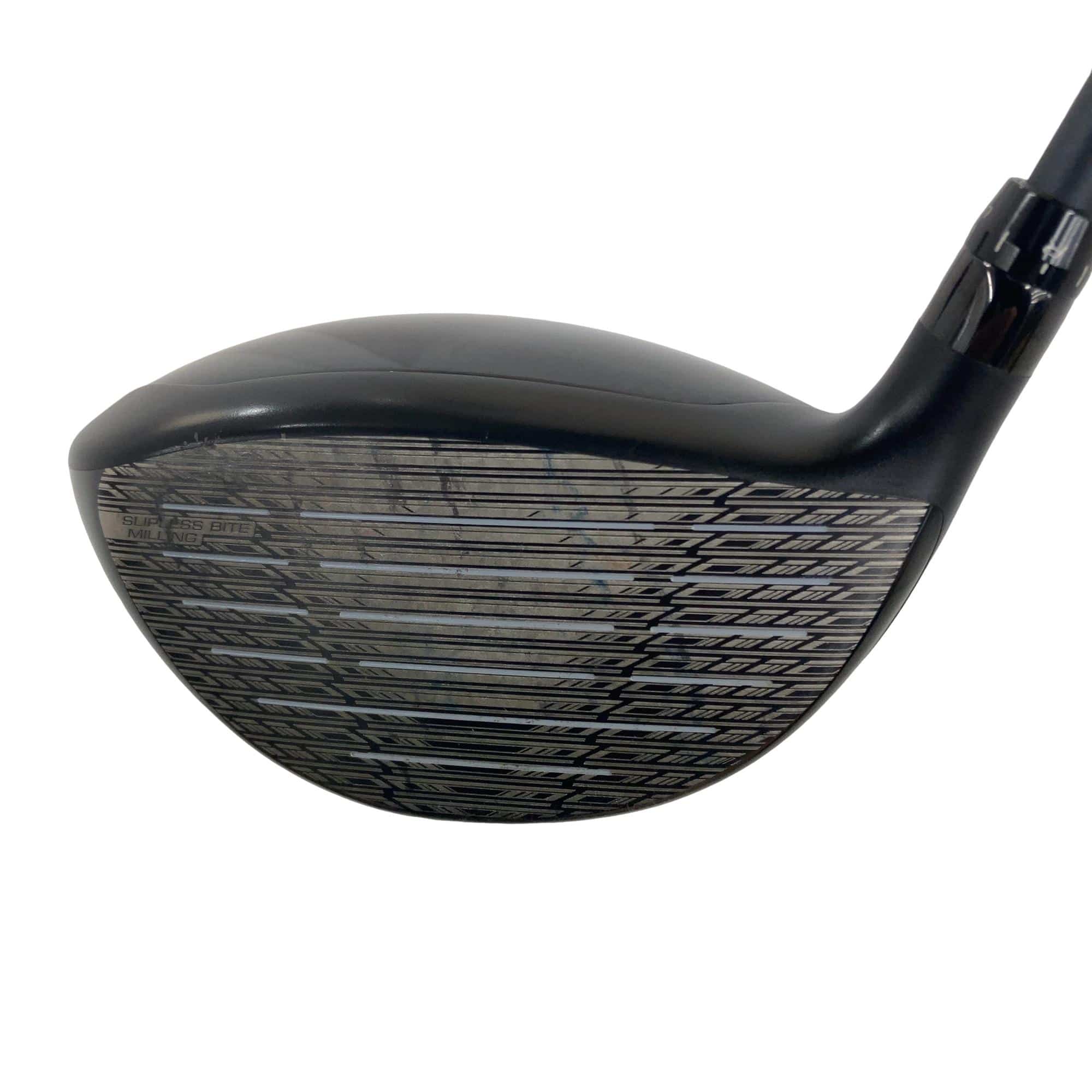 �a�q�h�c�f�d�r�s�n�m�d�@�a�Q�@�g�s�@�P�O�D�T°