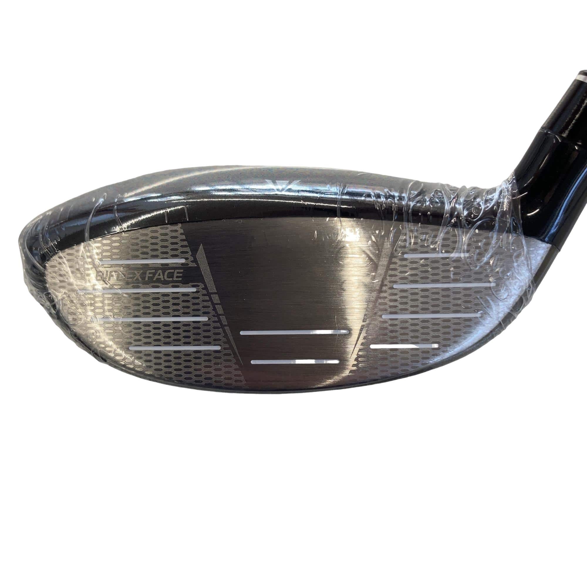 �w�w�h�n�i�Q�O�Q�U�j�@�S�v