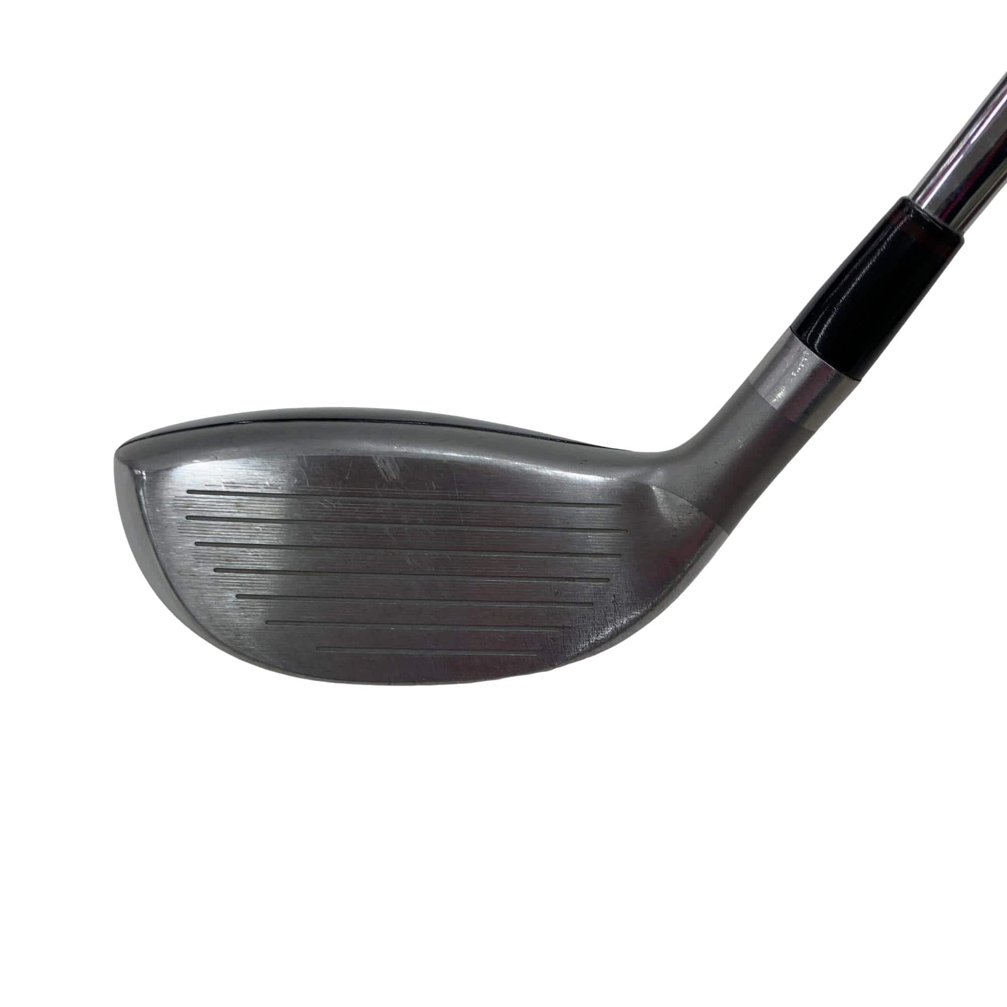 �n�m�n�e�e�@�e�`�h�q�v�`�x�@�v�h�m�f�r�i�Q�O�P�V�j�@�j�t�q�n�@�t�S