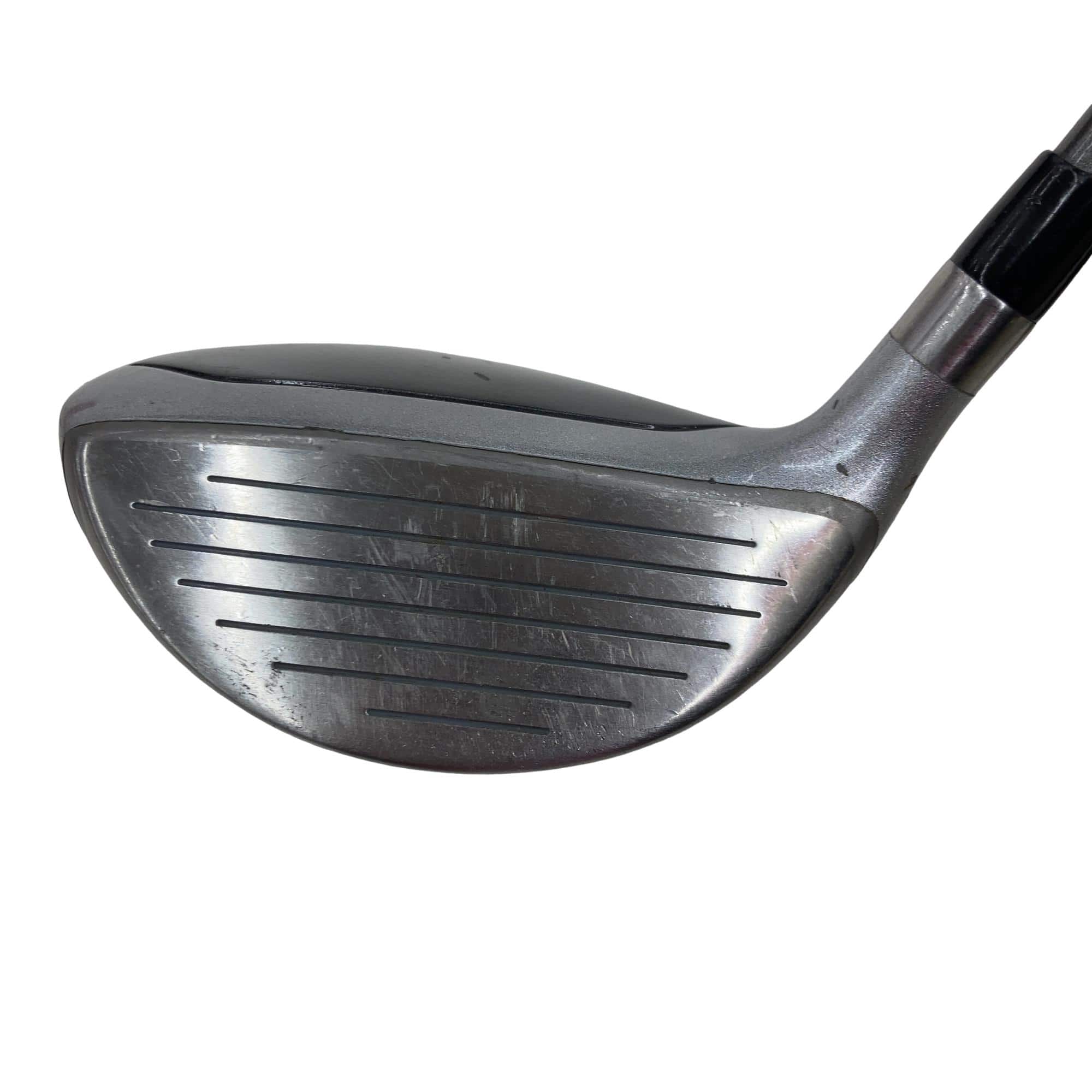 �r�t�q�d�@�c�c�@�l�h�@�t�V