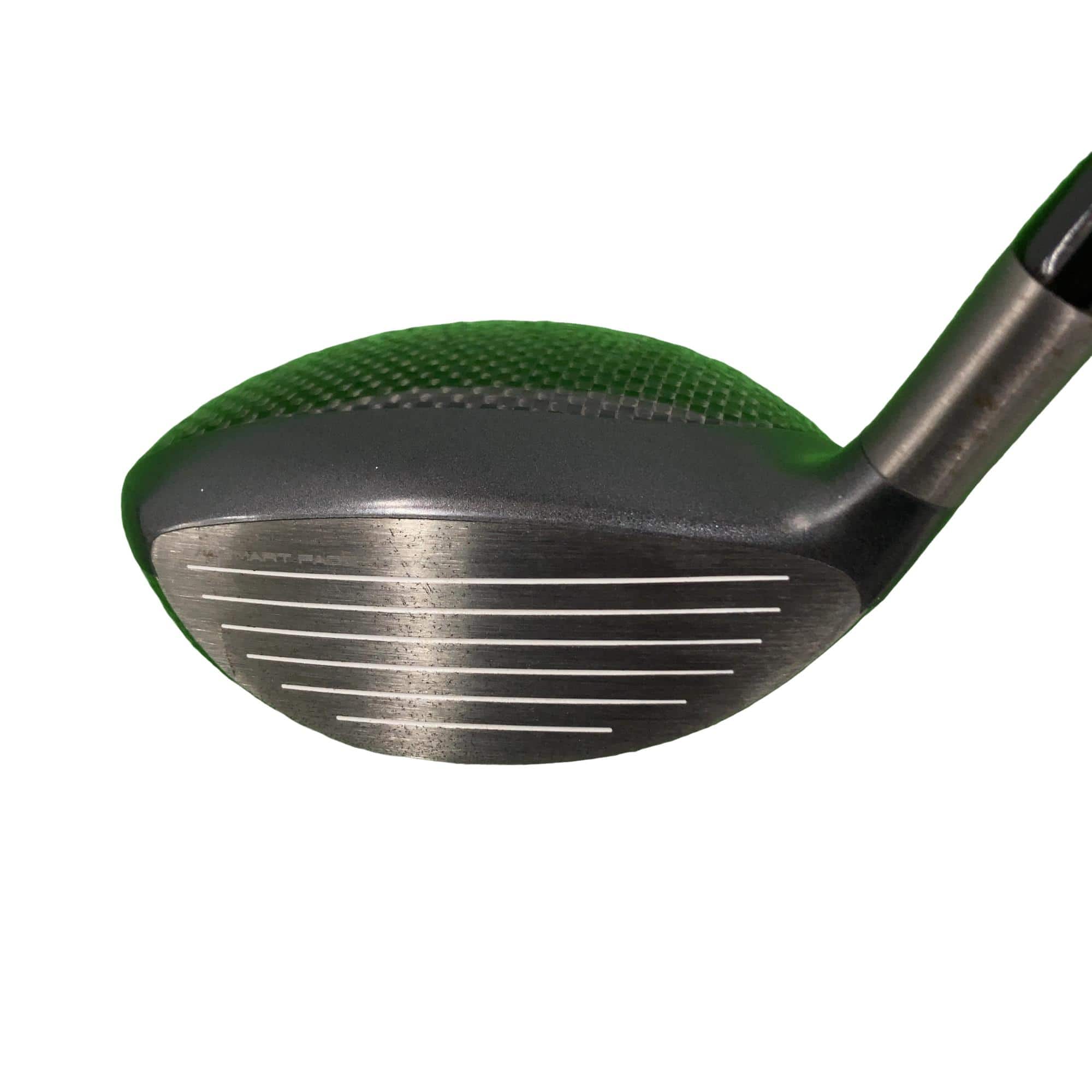 �o�`�q�`�c�x�l�@�`���@�r�l�n�j�d�@�������@�T�v