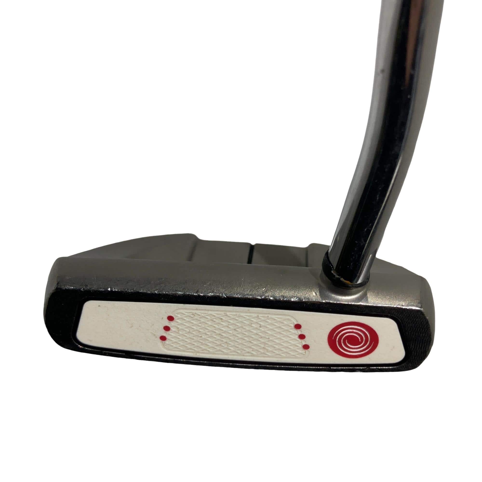 �v�g�h�s�d�@�g�n�s�@�w�f�@���T�@�R�Q�C���`