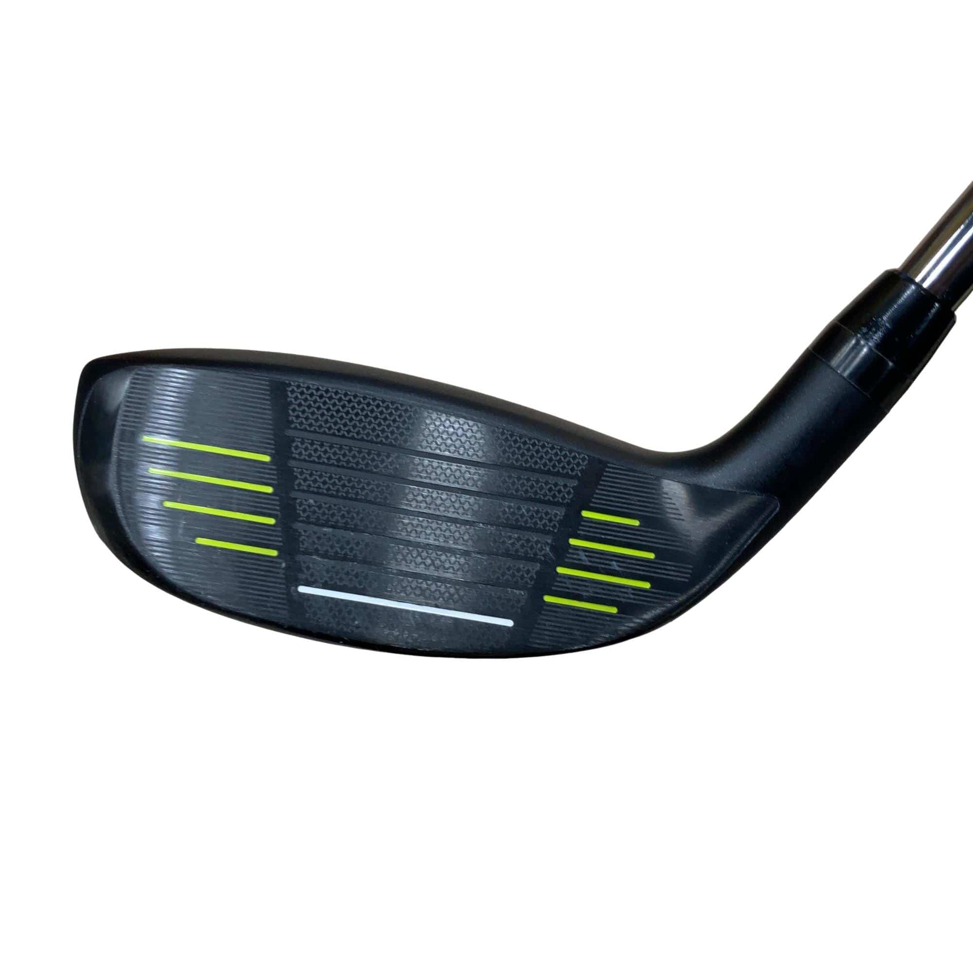 �q�b�@�u�s�@�T�g