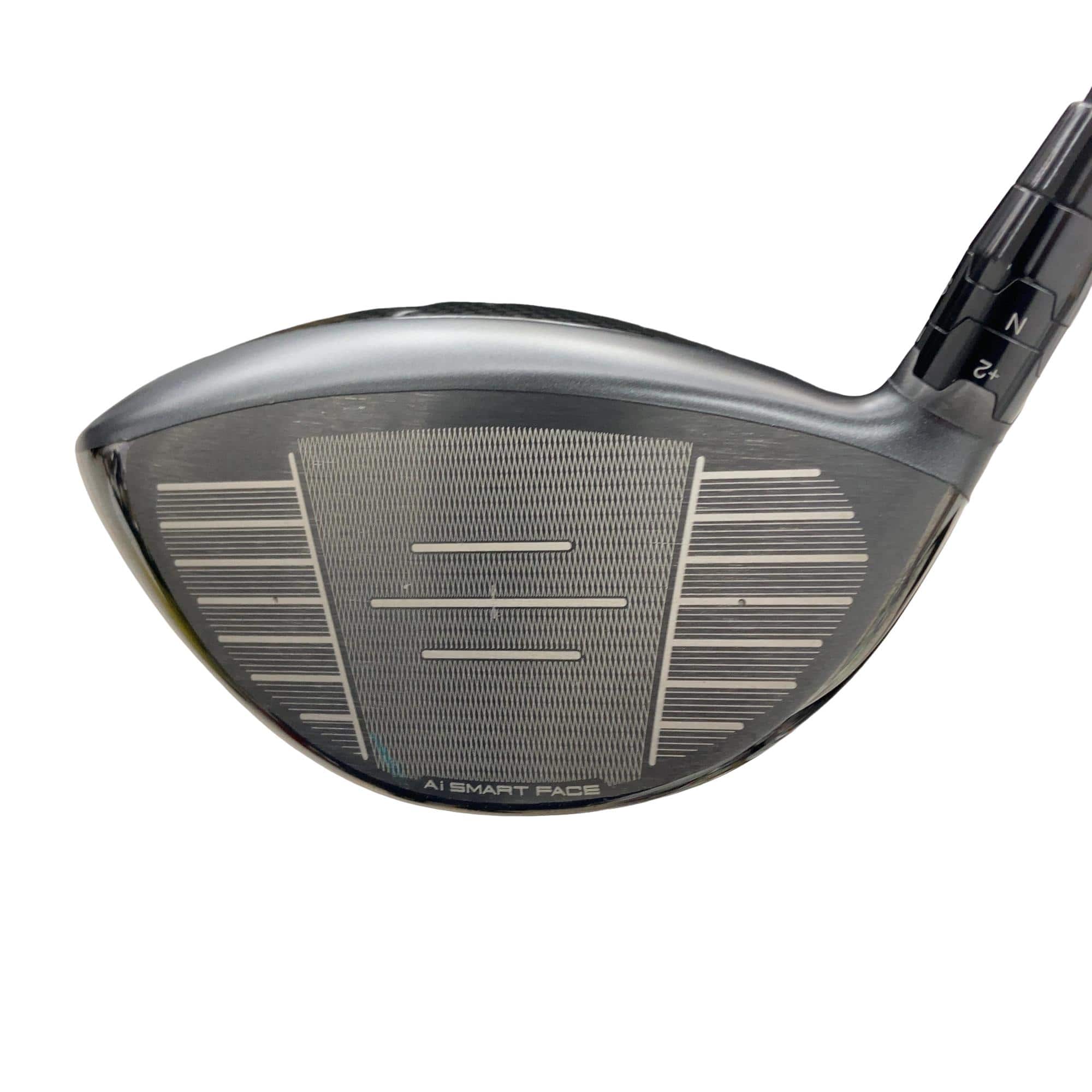 �o�`�q�`�c�x�l�@�`���@�r�l�n�j�d�@�������@�@�X°