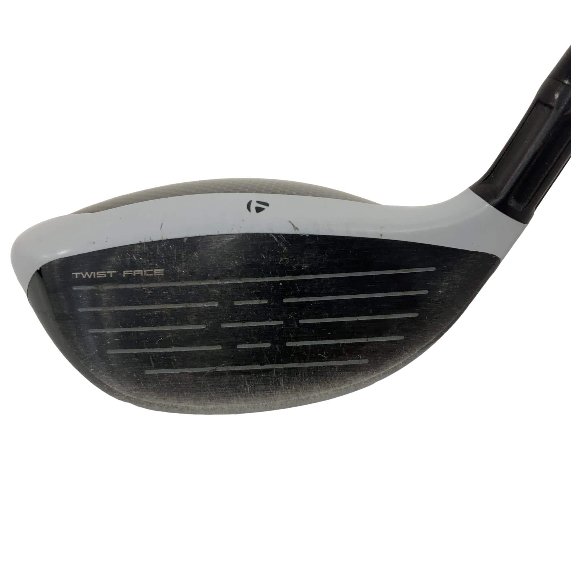 �r�h�l�@�l�`�w�@�R�v