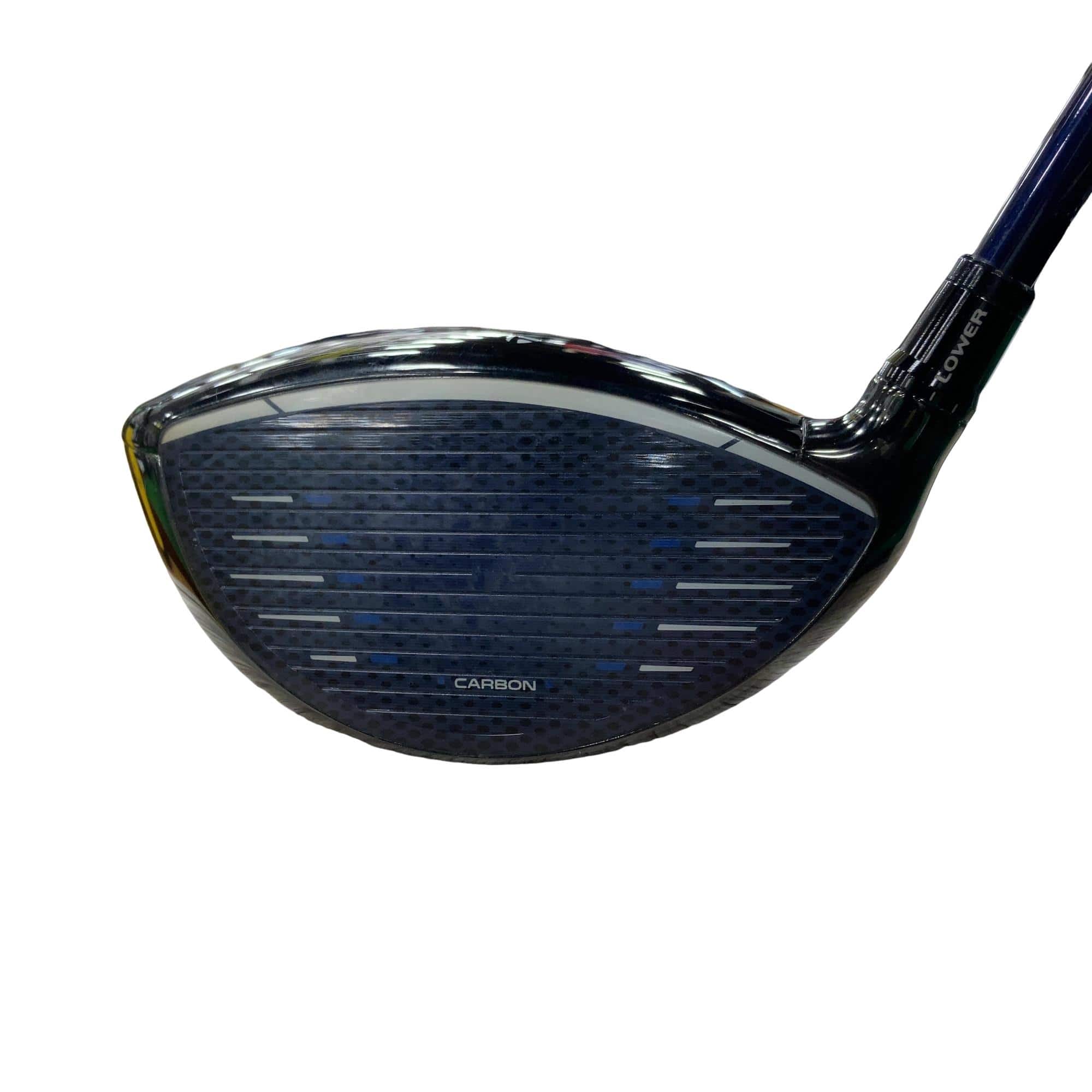 �p���P�O�@�l�`�w�@�@�X°