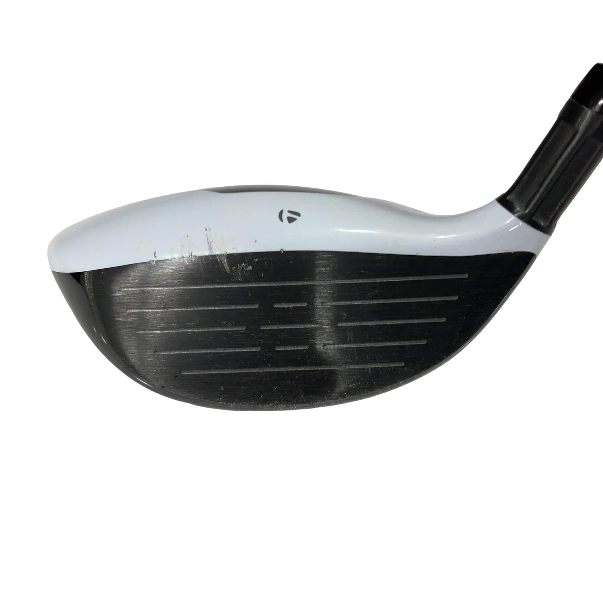 �l�Q�i�Q�O�P�V�j�@�T�v